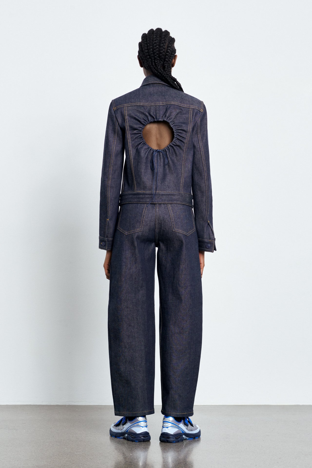 1.24RTW18004VIOLATROUSERSBOWNESSDENIMSLATEBLUE_2 1.24RTW18004VIOLATROUSERSBOWNESSDENIMSLATEBLUE_2