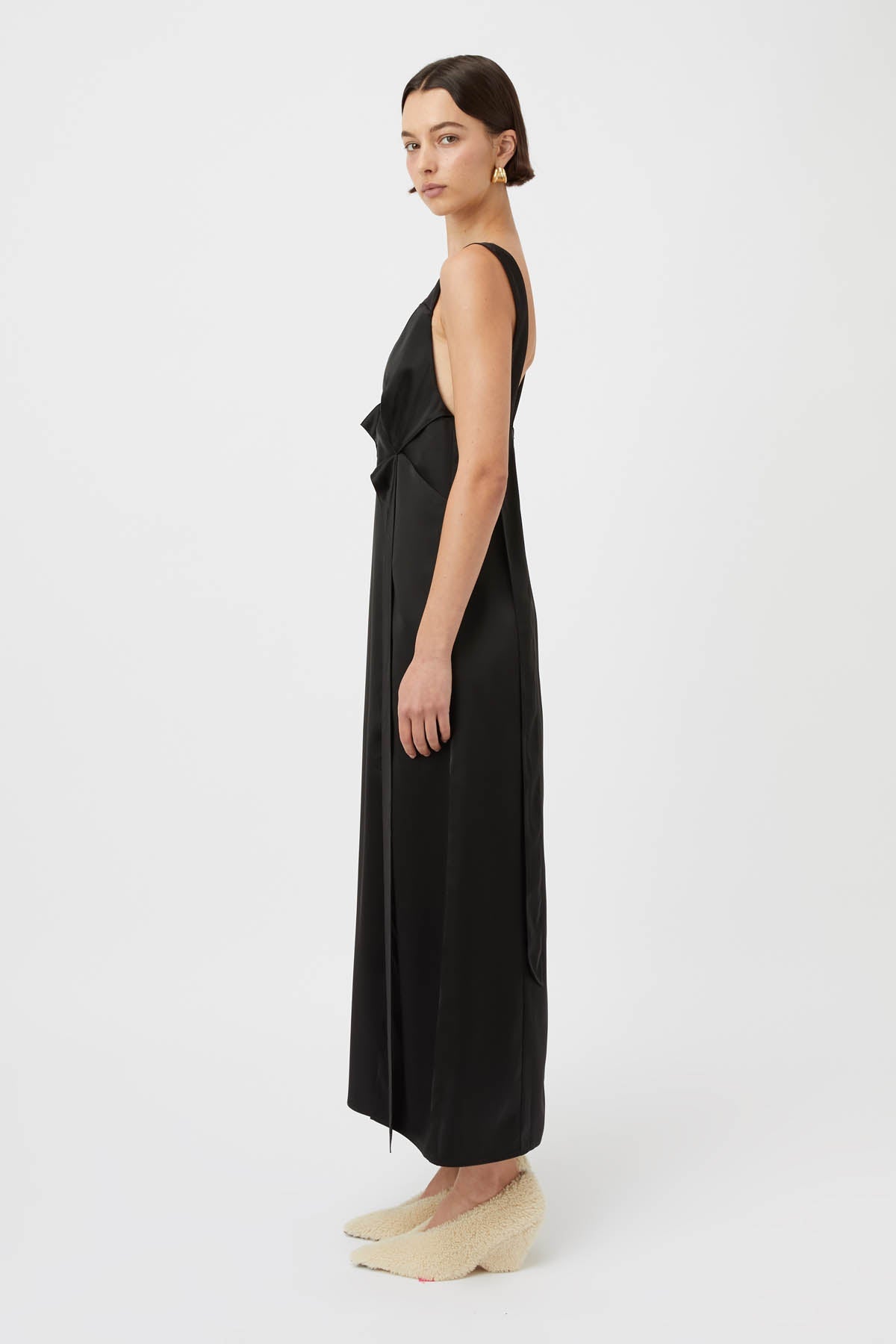 14_M2D11788_GLAZE_MIDI_DRESS_BLACK__0175 14_M2D11788_GLAZE_MIDI_DRESS_BLACK__0175