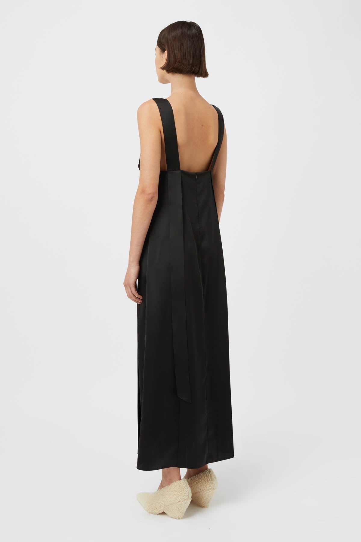 14_M2D11788_GLAZE_MIDI_DRESS_BLACK__0176 14_M2D11788_GLAZE_MIDI_DRESS_BLACK__0176