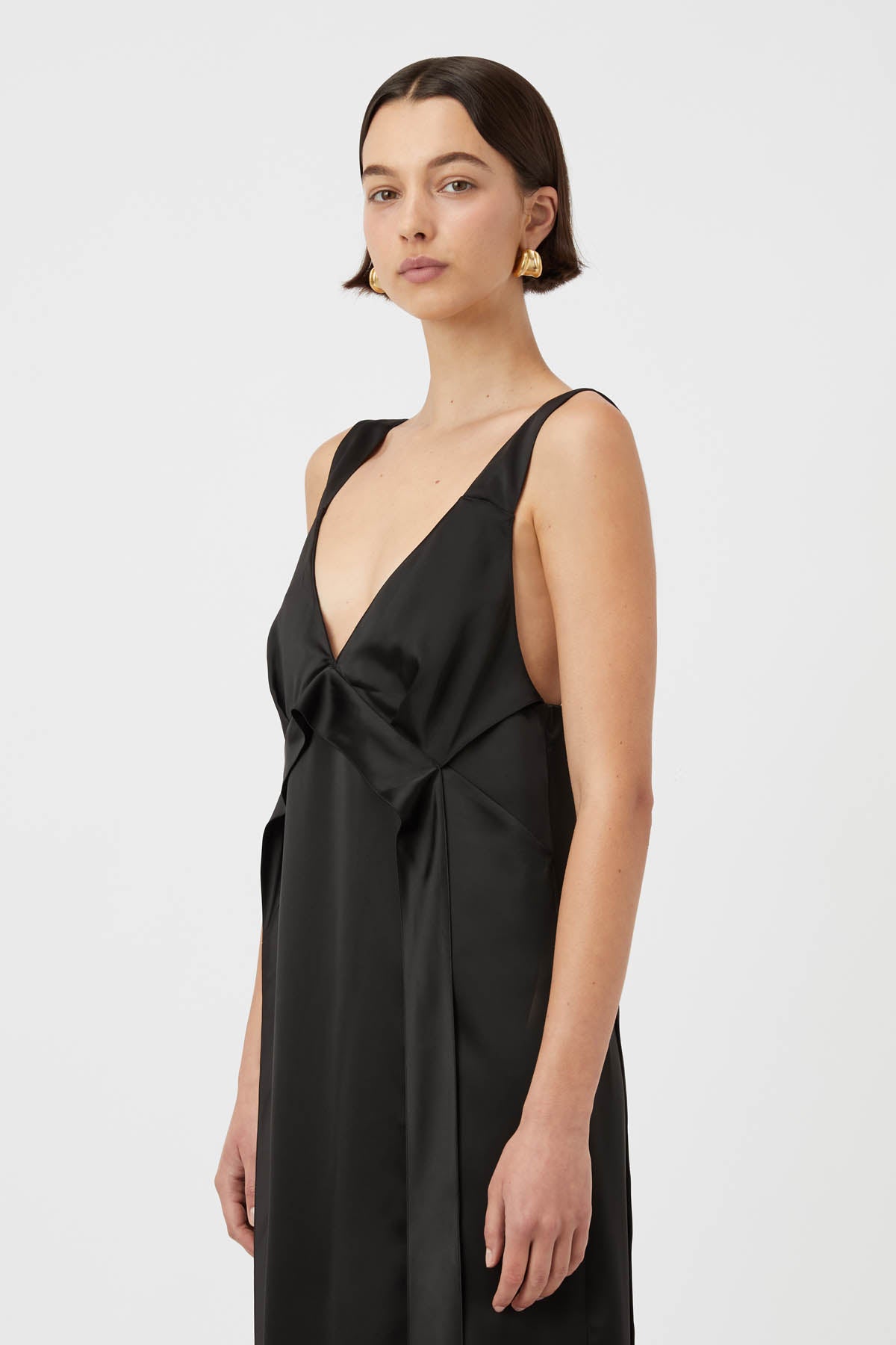 14_M2D11788_GLAZE_MIDI_DRESS_BLACK__0179 14_M2D11788_GLAZE_MIDI_DRESS_BLACK__0179