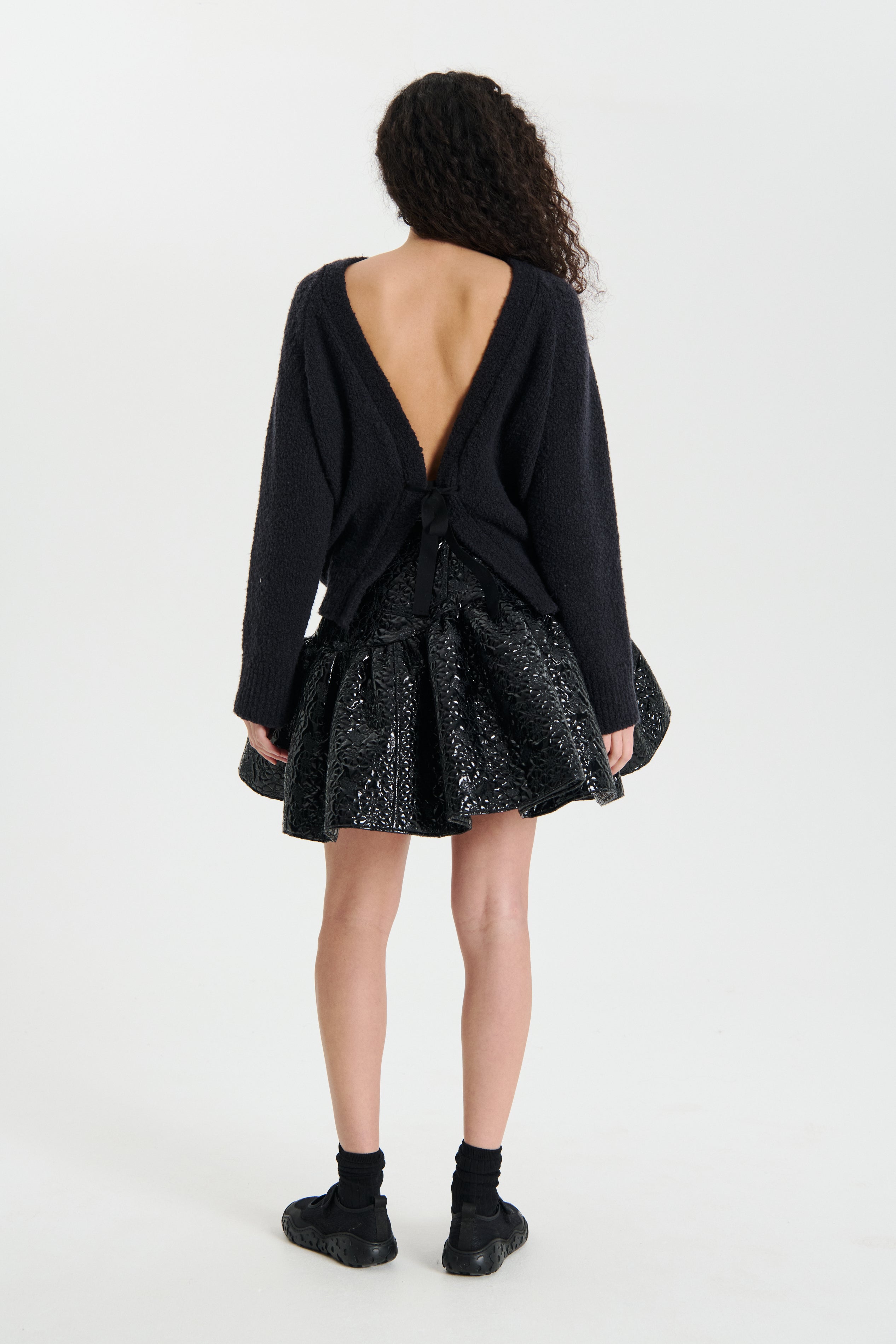 2.24KNI51002ODALISJUMPERBLACK2 2.24KNI51002ODALISJUMPERBLACK2