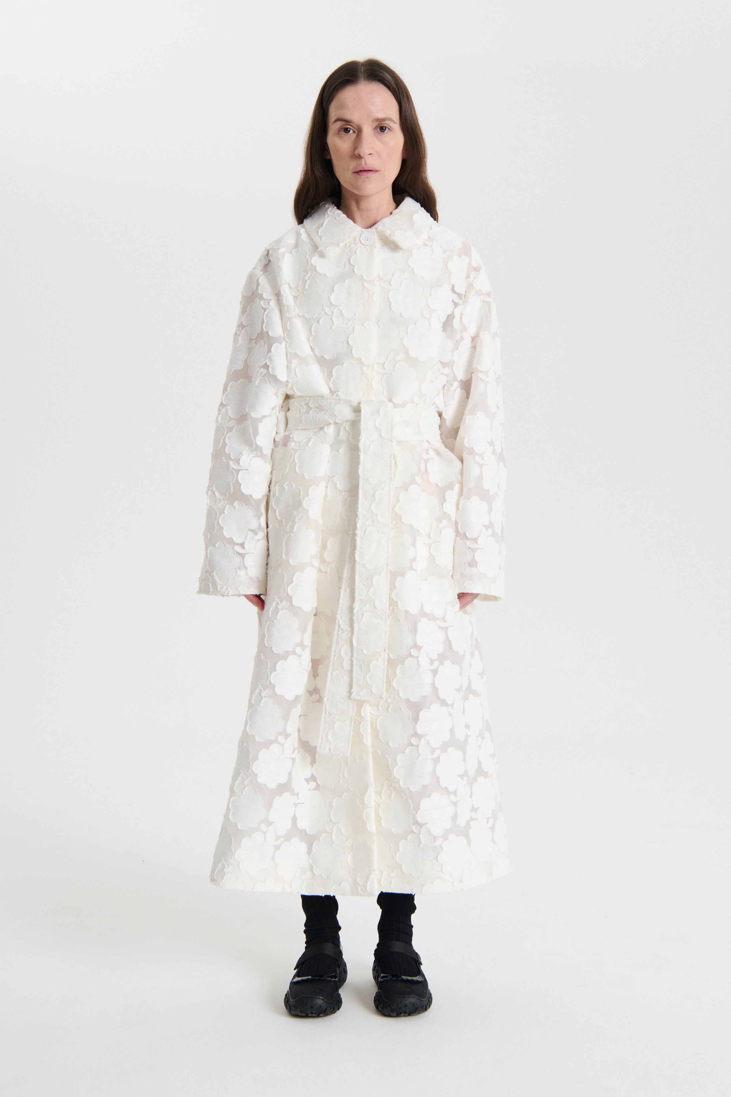 2.24OTW20001HAYDENCOATWHITE2 2.24OTW20001HAYDENCOATWHITE2