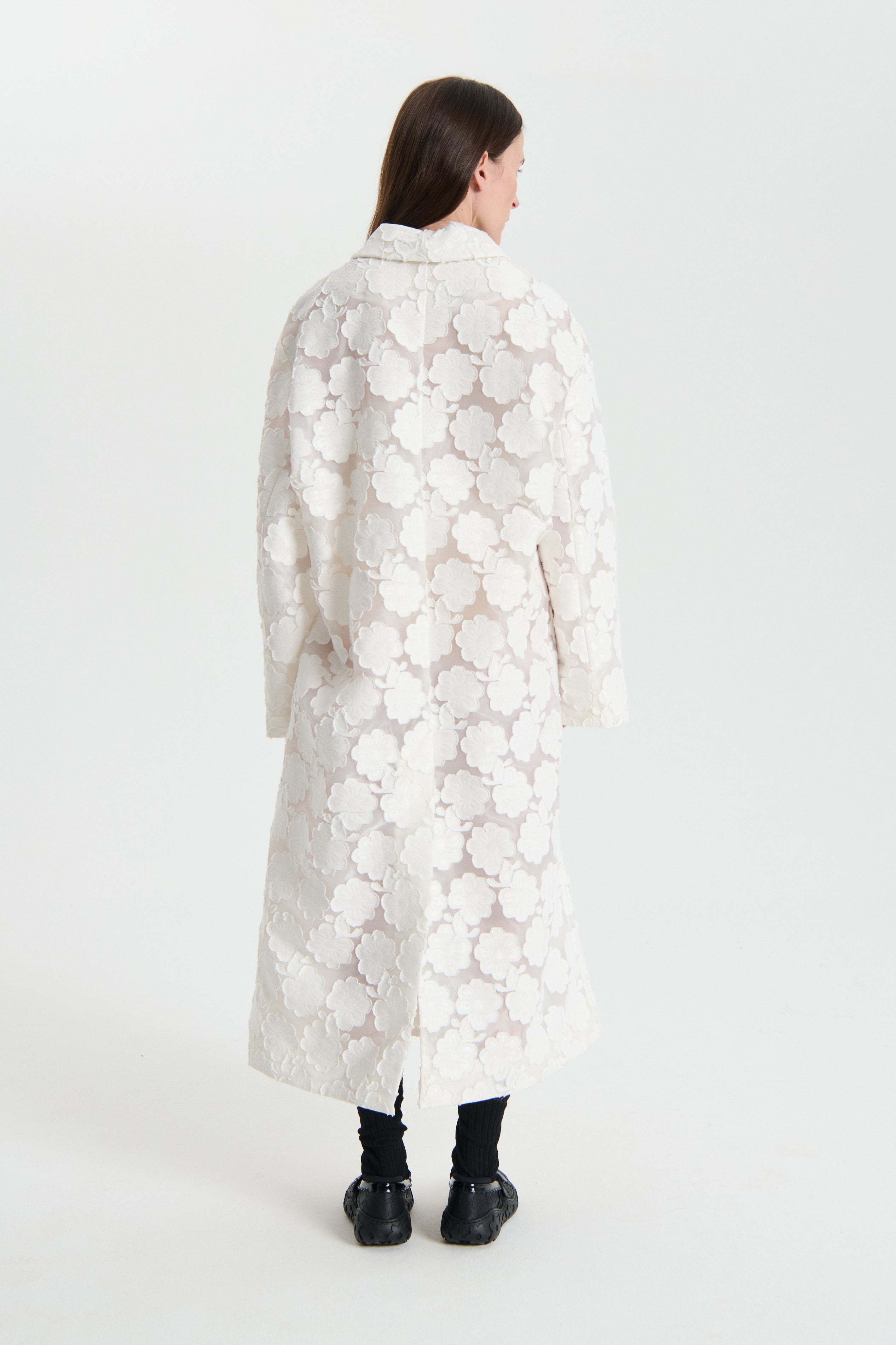 2.24OTW20001HAYDENCOATWHITE3 2.24OTW20001HAYDENCOATWHITE3