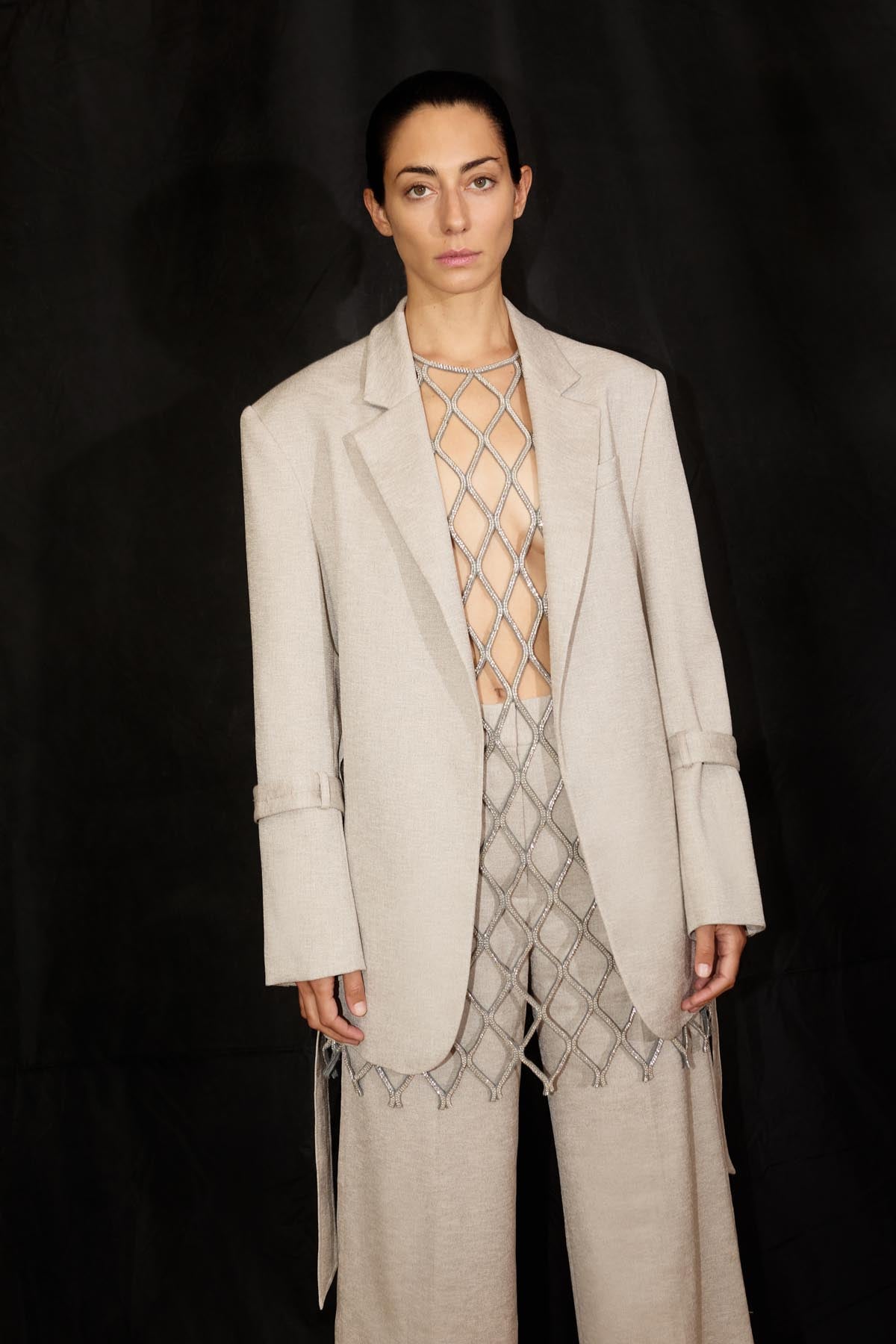 240623_CAMILLA_MARC_03_0288 240623_CAMILLA_MARC_03_0288