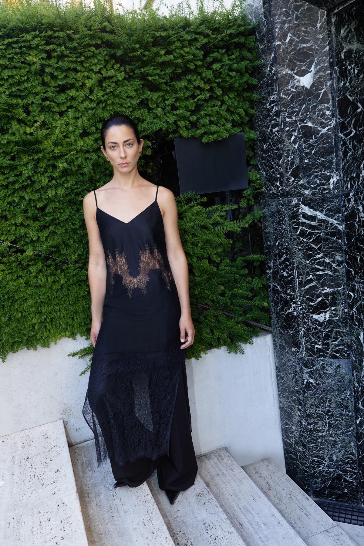 240623_CAMILLA_MARC_09_1089 240623_CAMILLA_MARC_09_1089