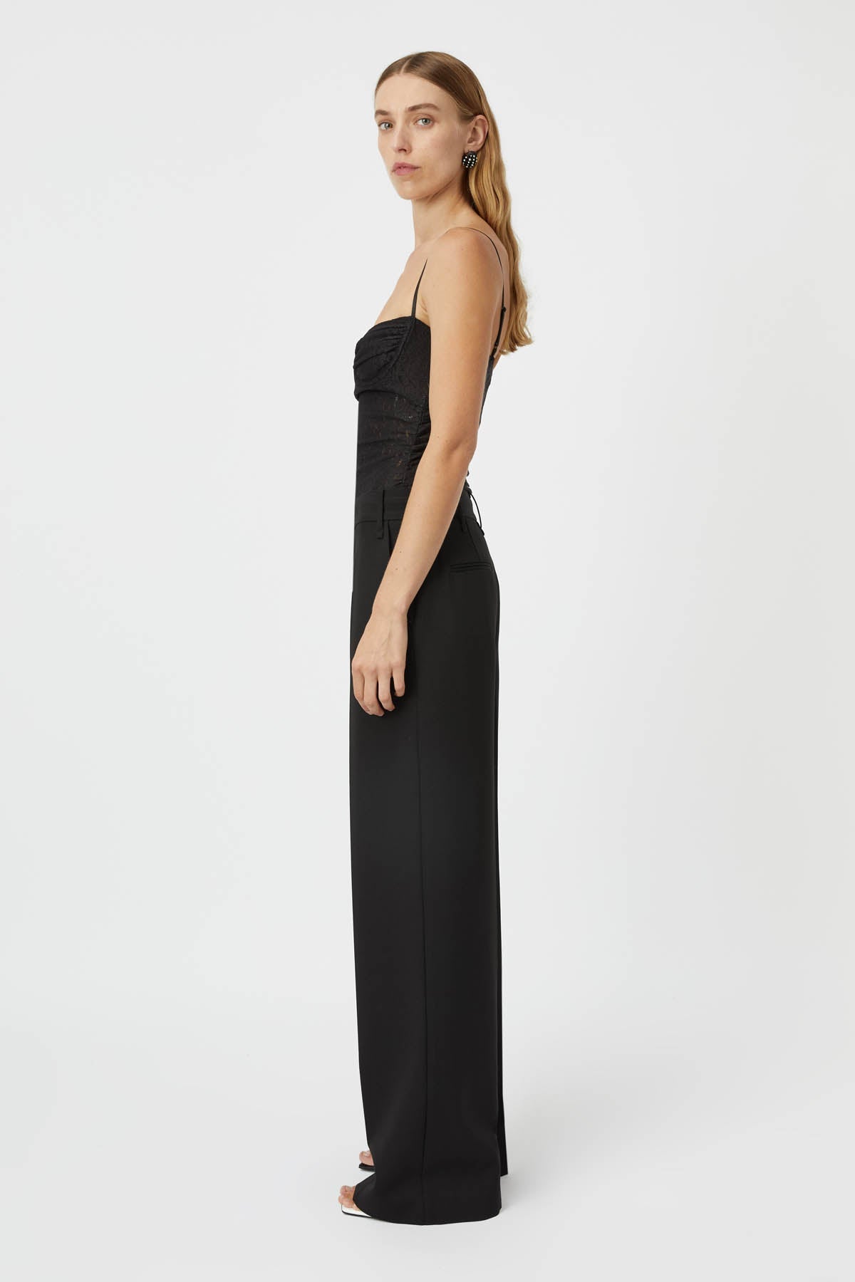 90_O2T60738_CAMILLELACEBODYSUIT_BLACK__1015 90_O2T60738_CAMILLELACEBODYSUIT_BLACK__1015