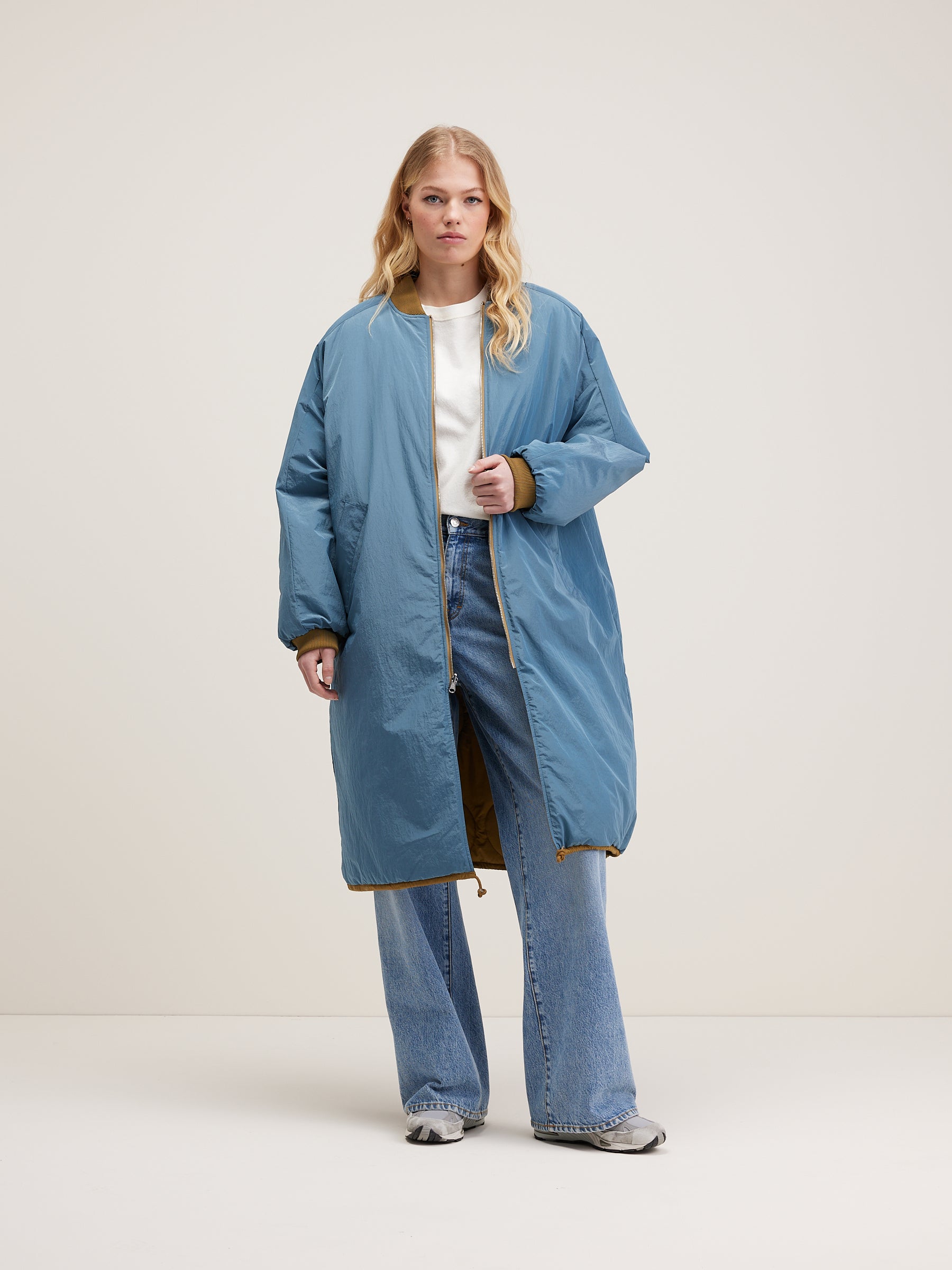 BW242506P1571-286_1335469 BW242506P1571-286_1335469