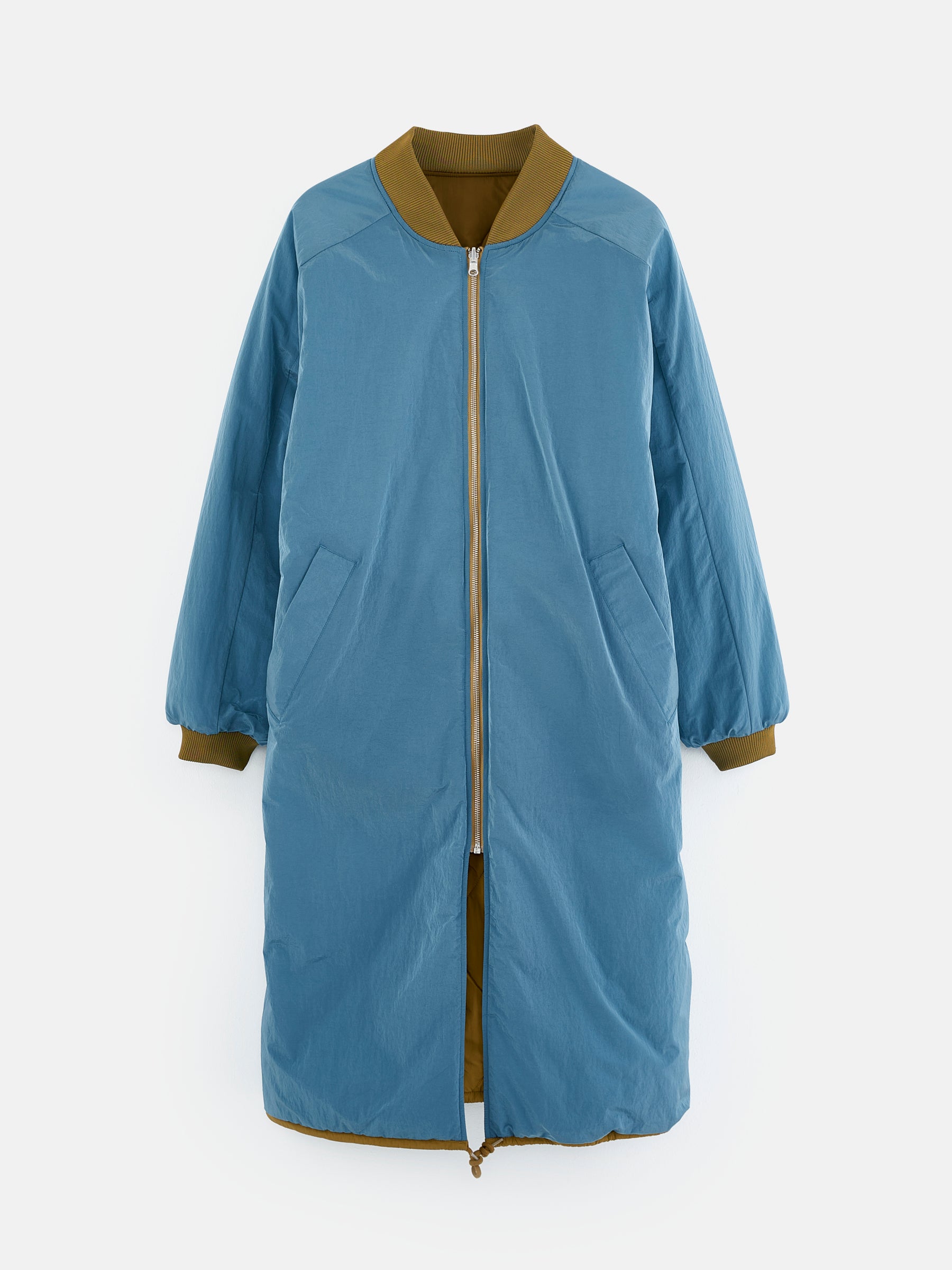 BW242506P1571-286_13354789999 BW242506P1571-286_13354789999