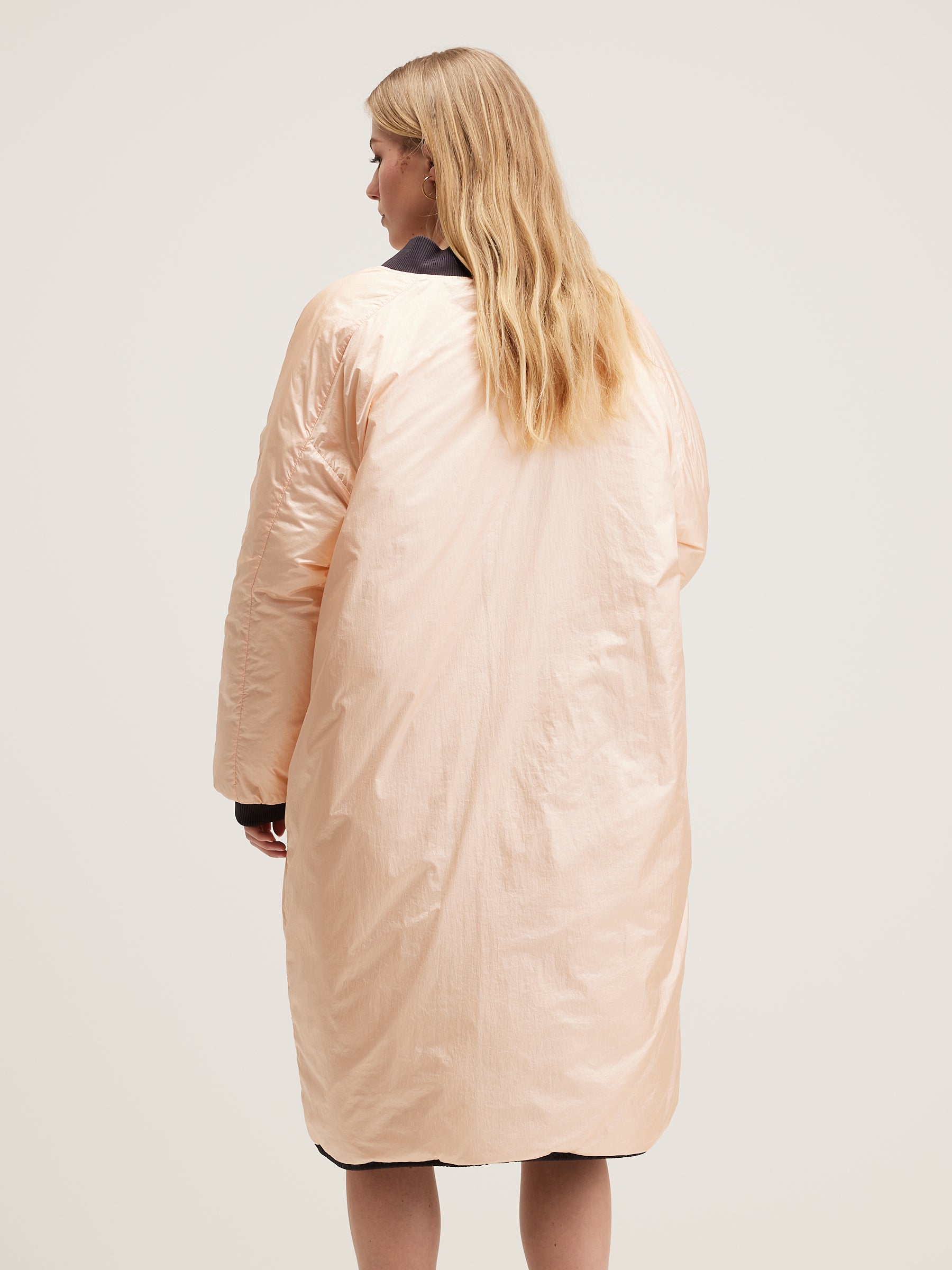 BW242506P1571-916_1212752 BW242506P1571-916_1212752