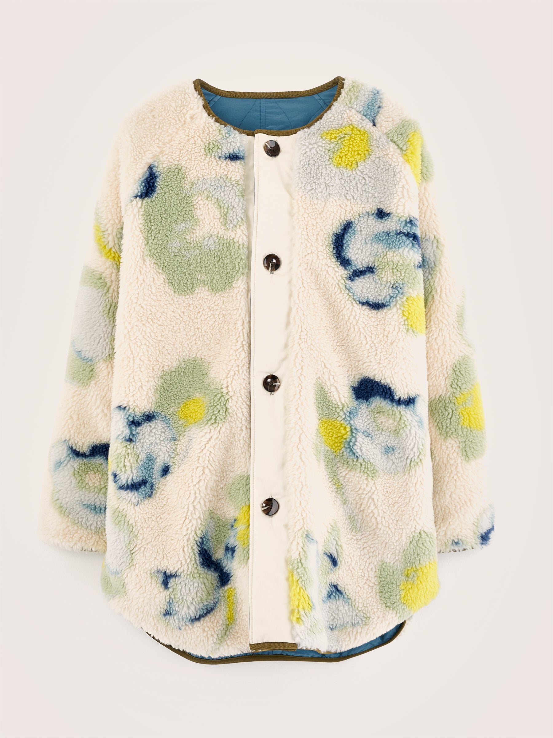 BW242508P1713-767_12232469999 BW242508P1713-767_12232469999