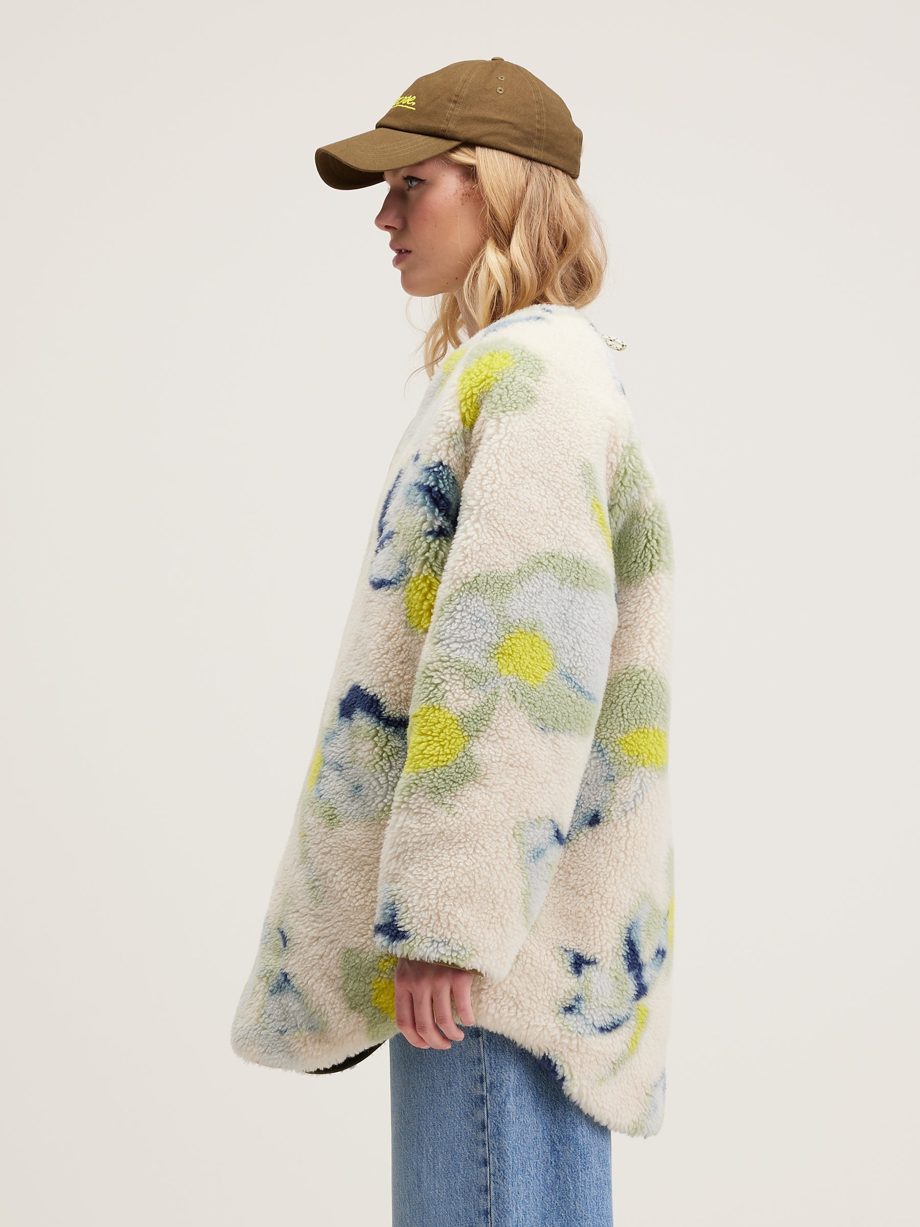 BW242508P1713-767_1301224 BW242508P1713-767_1301224