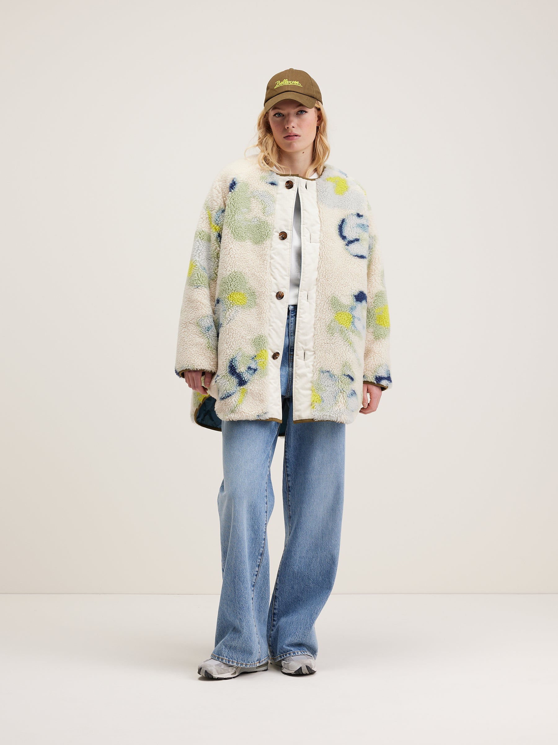 BW242508P1713-767_1301254-1 BW242508P1713-767_1301254-1