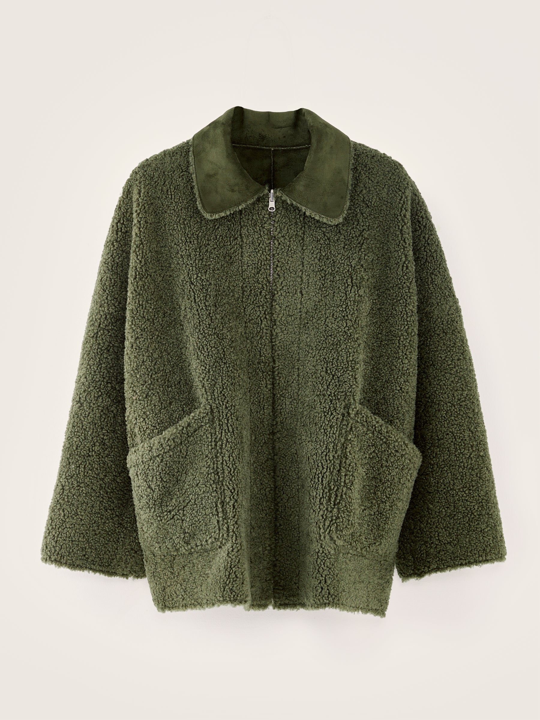 BW242531F2431-032_12299789999 BW242531F2431-032_12299789999