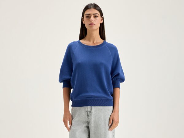 Siora Kit Blue