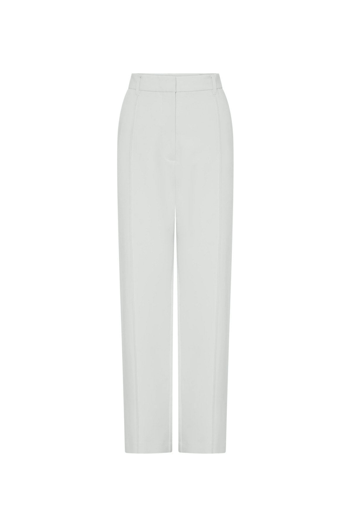 CAMILLA-AND-MARC-Helm-Pant-Ice-Blue_798039c0-df56-4727-9205-adea9262dbcb CAMILLA-AND-MARC-Helm-Pant-Ice-Blue_798039c0-df56-4727-9205-adea9262dbcb