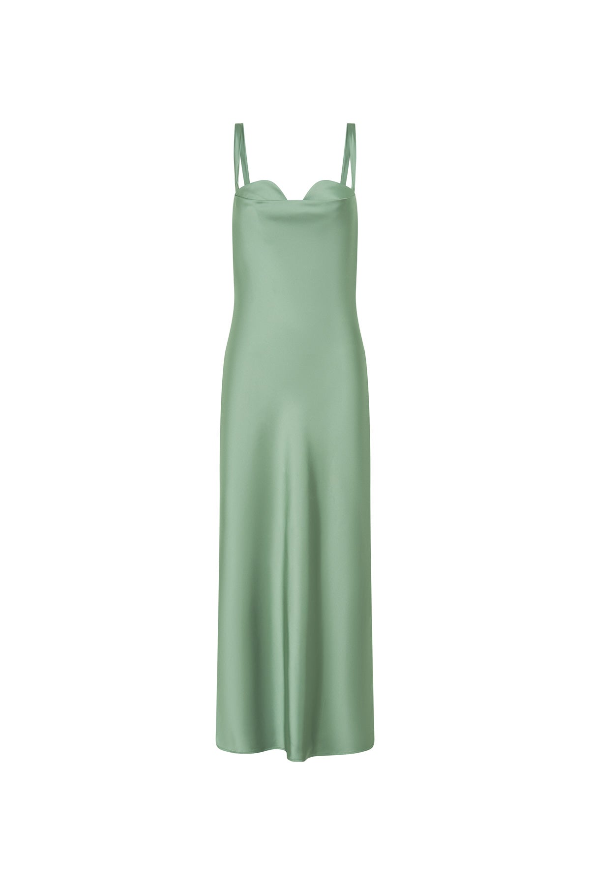 C_M-CAMILLA-AND-MARC-AIRE-SLIP-DRESS-GREEN C_M-CAMILLA-AND-MARC-AIRE-SLIP-DRESS-GREEN