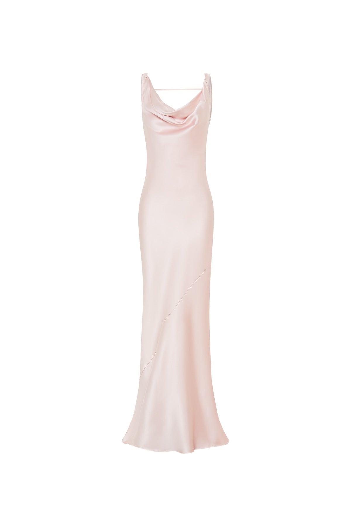 C_M-CAMILLA-AND-MARC-ARTEMIS-DRESS-PINK C_M-CAMILLA-AND-MARC-ARTEMIS-DRESS-PINK