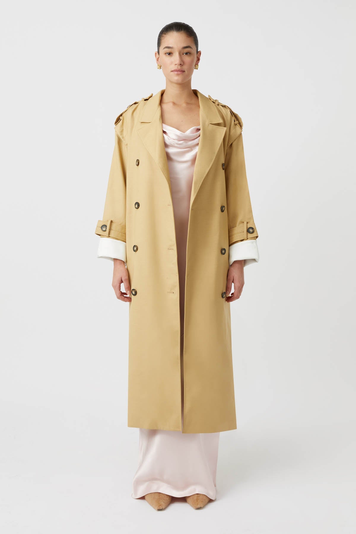 C_M-CAMILLA-AND-MARC-Artemis-twist-maxi-Dress-gown-ice-pink-1 C_M-CAMILLA-AND-MARC-Artemis-twist-maxi-Dress-gown-ice-pink-1