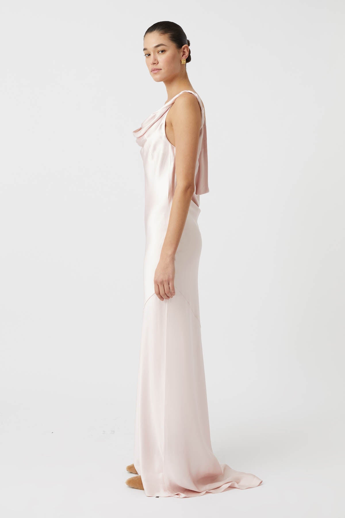 C_M-CAMILLA-AND-MARC-Artemis-twist-maxi-Dress-gown-ice-pink-3 C_M-CAMILLA-AND-MARC-Artemis-twist-maxi-Dress-gown-ice-pink-3