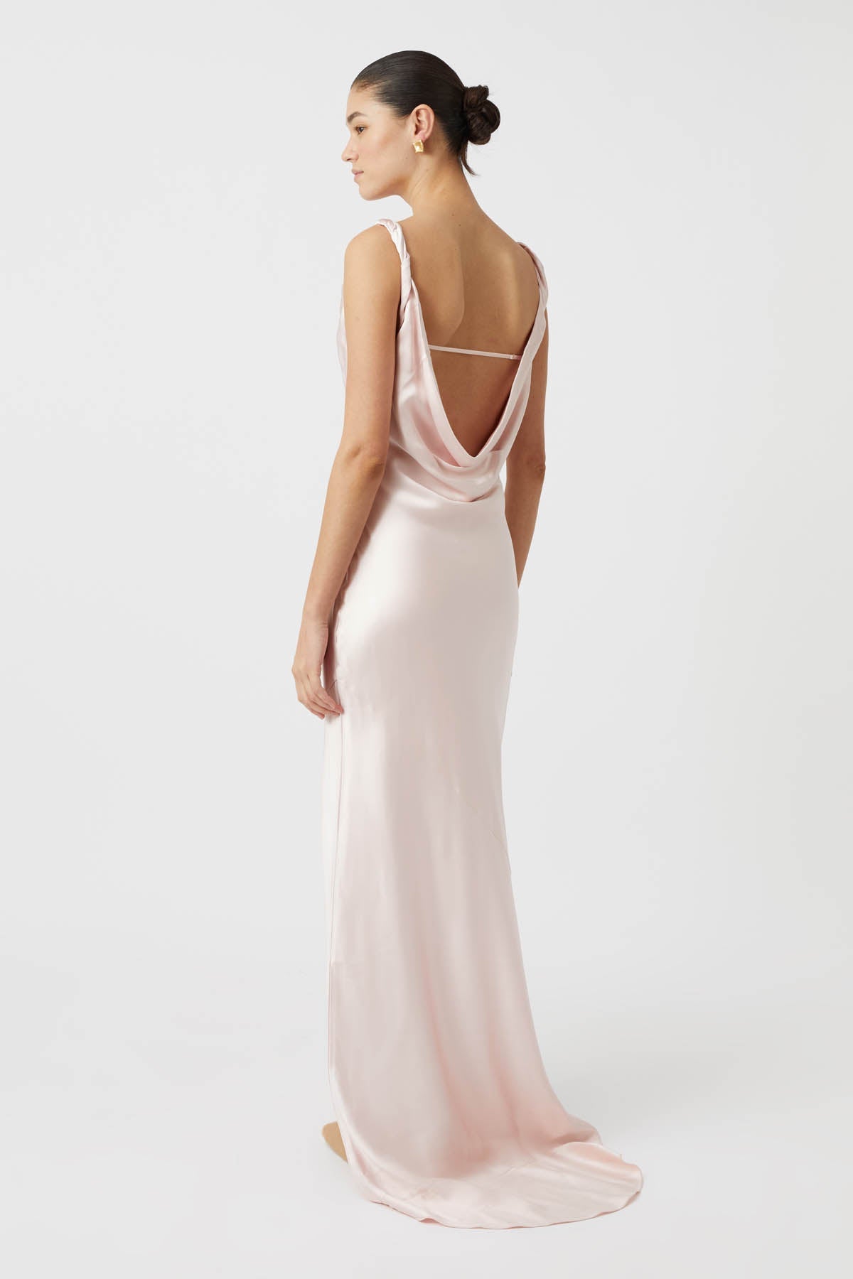 C_M-CAMILLA-AND-MARC-Artemis-twist-maxi-Dress-gown-ice-pink-4-1 C_M-CAMILLA-AND-MARC-Artemis-twist-maxi-Dress-gown-ice-pink-4-1