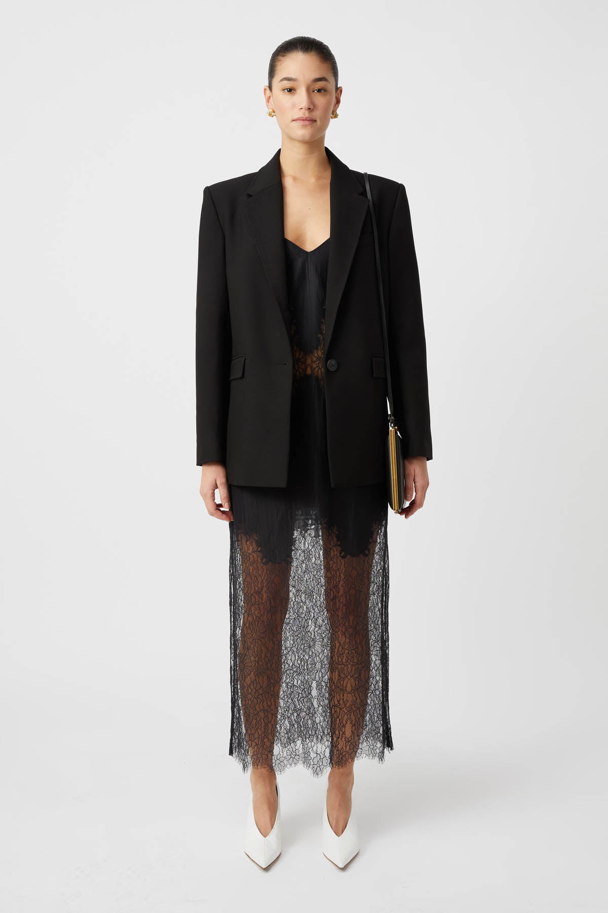 C_M-CAMILLA-AND-MARC-Filigree-lace-midi-Dress-Black-1 C_M-CAMILLA-AND-MARC-Filigree-lace-midi-Dress-Black-1