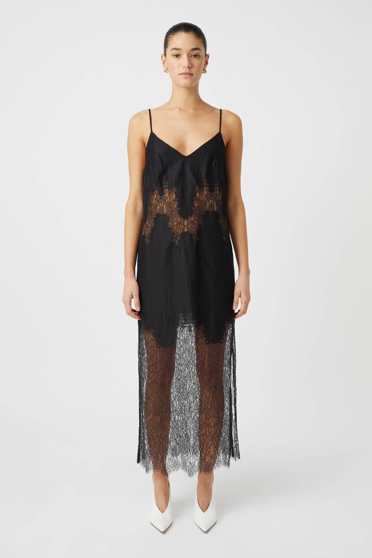 C_M-CAMILLA-AND-MARC-Filigree-lace-midi-Dress-Black-2 C_M-CAMILLA-AND-MARC-Filigree-lace-midi-Dress-Black-2