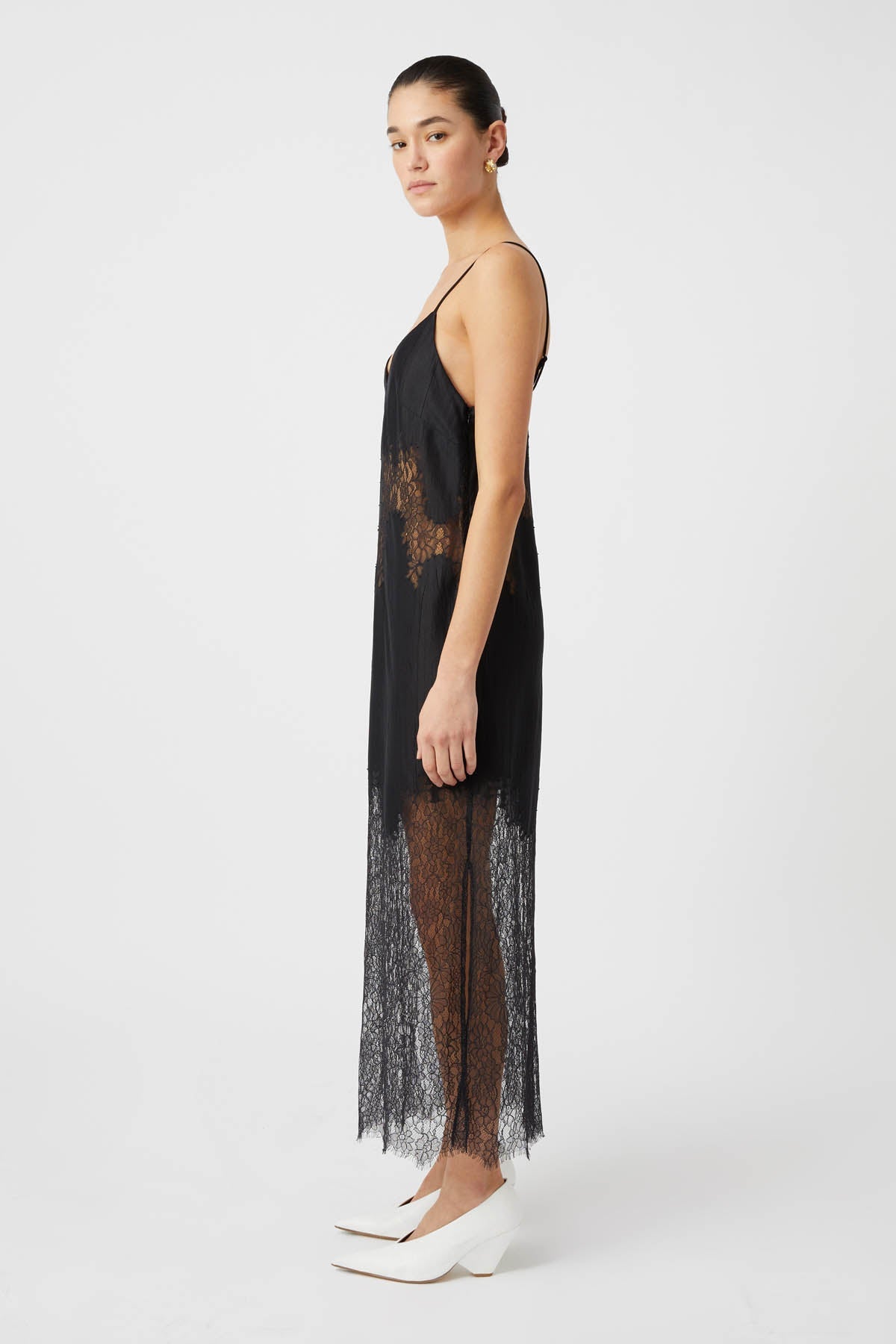 C_M-CAMILLA-AND-MARC-Filigree-lace-midi-Dress-Black-3 C_M-CAMILLA-AND-MARC-Filigree-lace-midi-Dress-Black-3