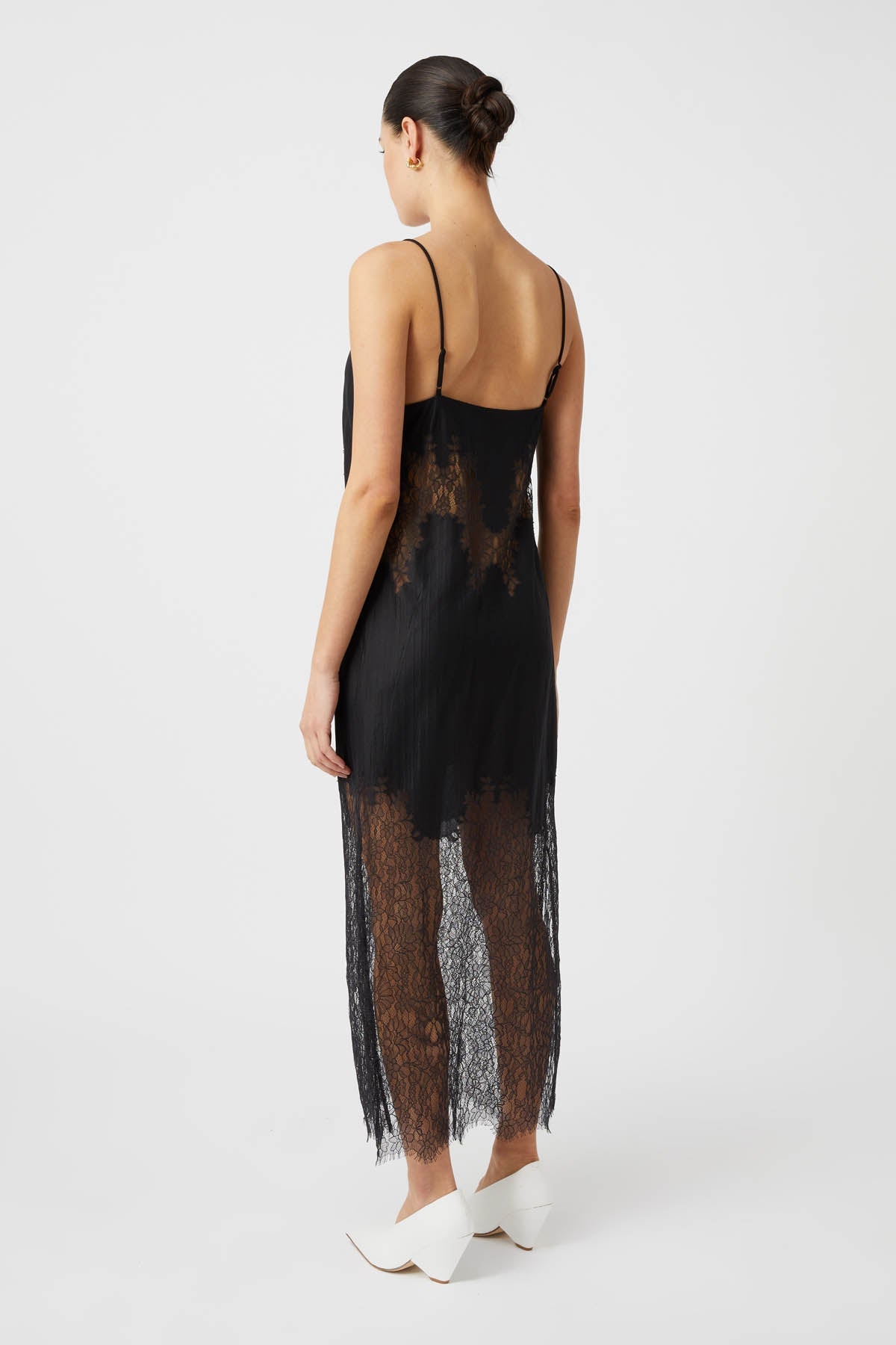 C_M-CAMILLA-AND-MARC-Filigree-lace-midi-Dress-Black-4 C_M-CAMILLA-AND-MARC-Filigree-lace-midi-Dress-Black-4