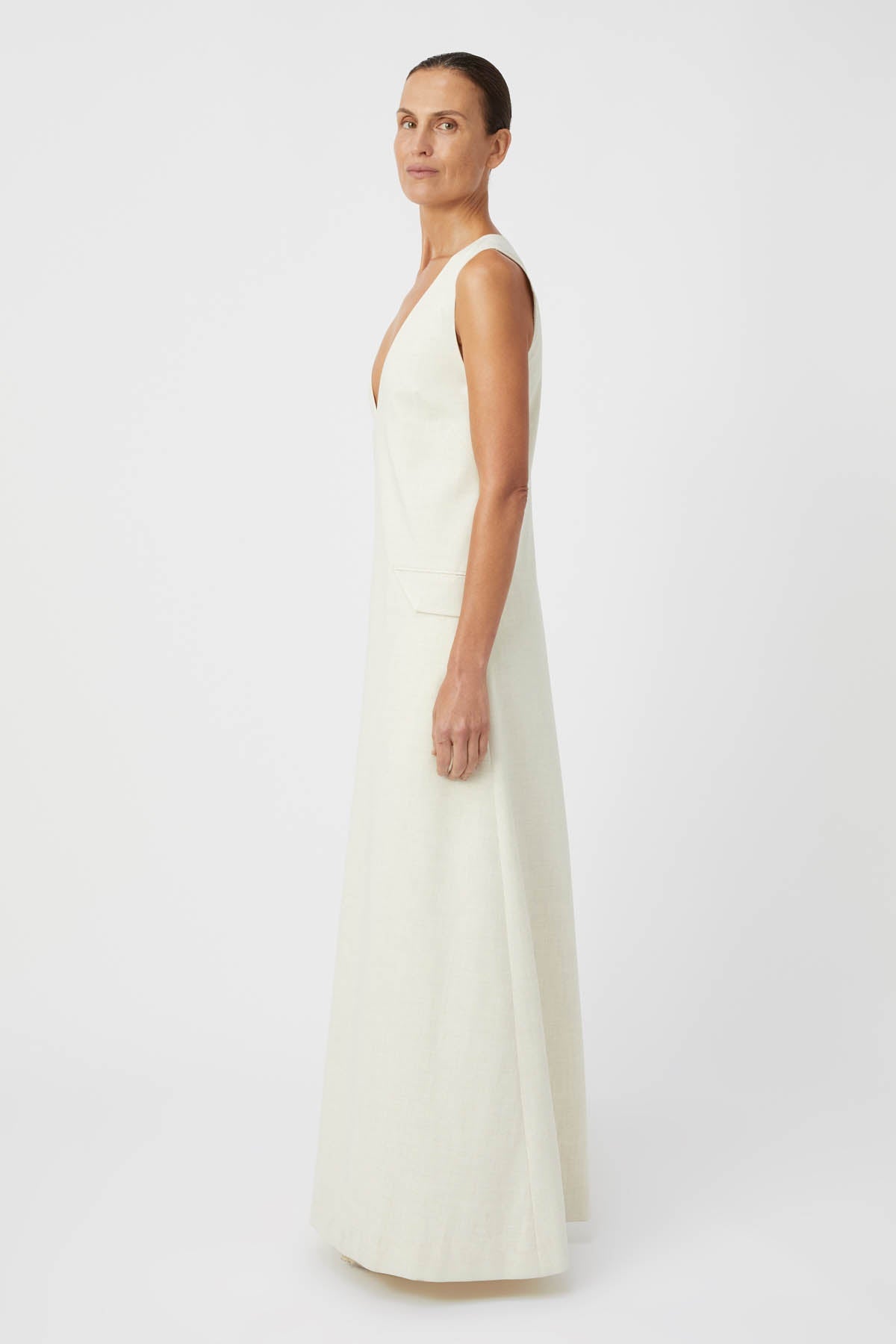 C_M-CAMILLA-AND-MARC-Floris-v-neck-Maxi-Dress-Ivory-Marle-1 C_M-CAMILLA-AND-MARC-Floris-v-neck-Maxi-Dress-Ivory-Marle-1