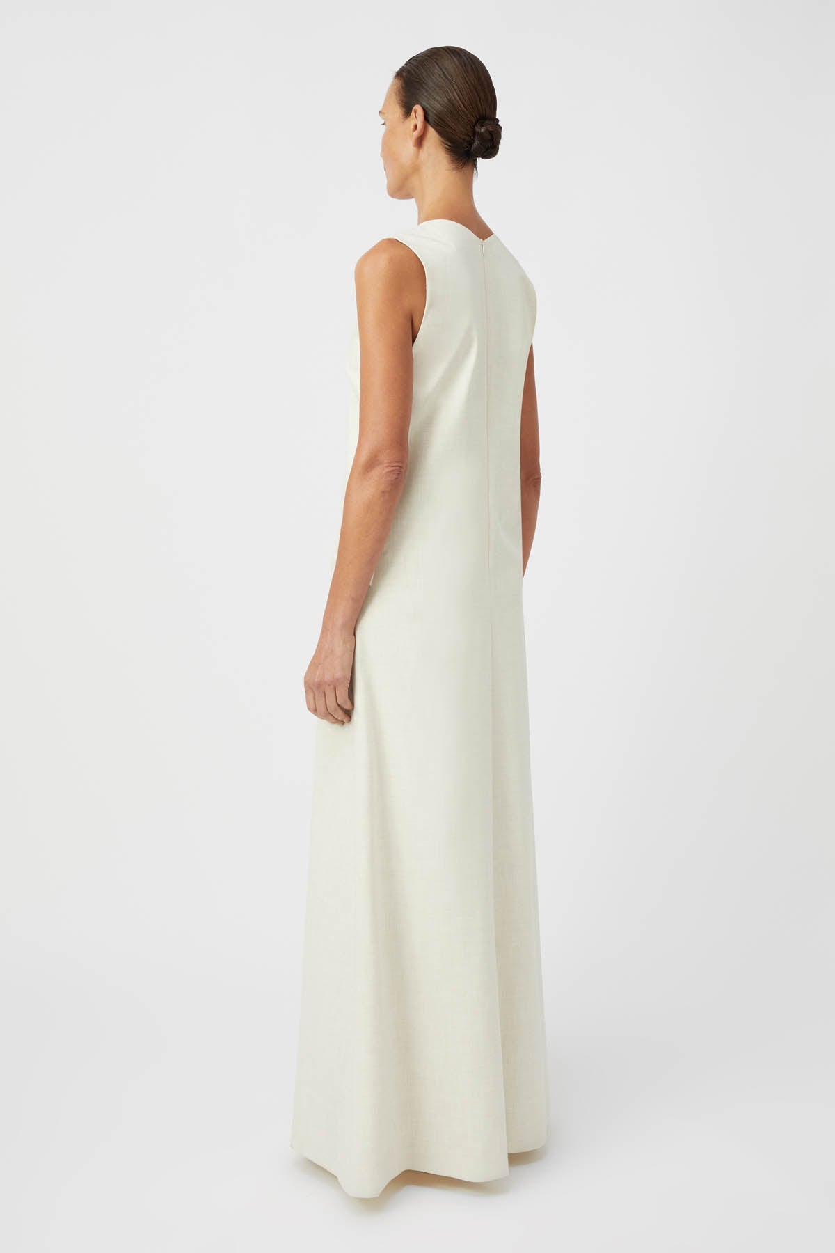 C_M-CAMILLA-AND-MARC-Floris-v-neck-Maxi-Dress-Ivory-Marle-2 C_M-CAMILLA-AND-MARC-Floris-v-neck-Maxi-Dress-Ivory-Marle-2