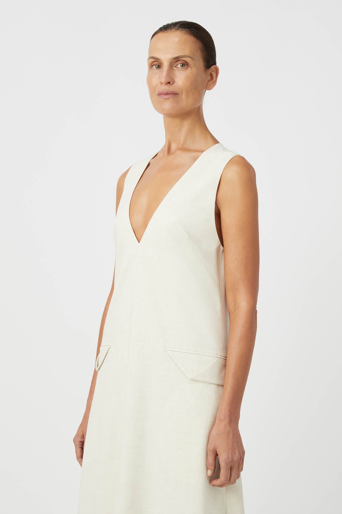 C_M-CAMILLA-AND-MARC-Floris-v-neck-Maxi-Dress-Ivory-Marle-3 C_M-CAMILLA-AND-MARC-Floris-v-neck-Maxi-Dress-Ivory-Marle-3
