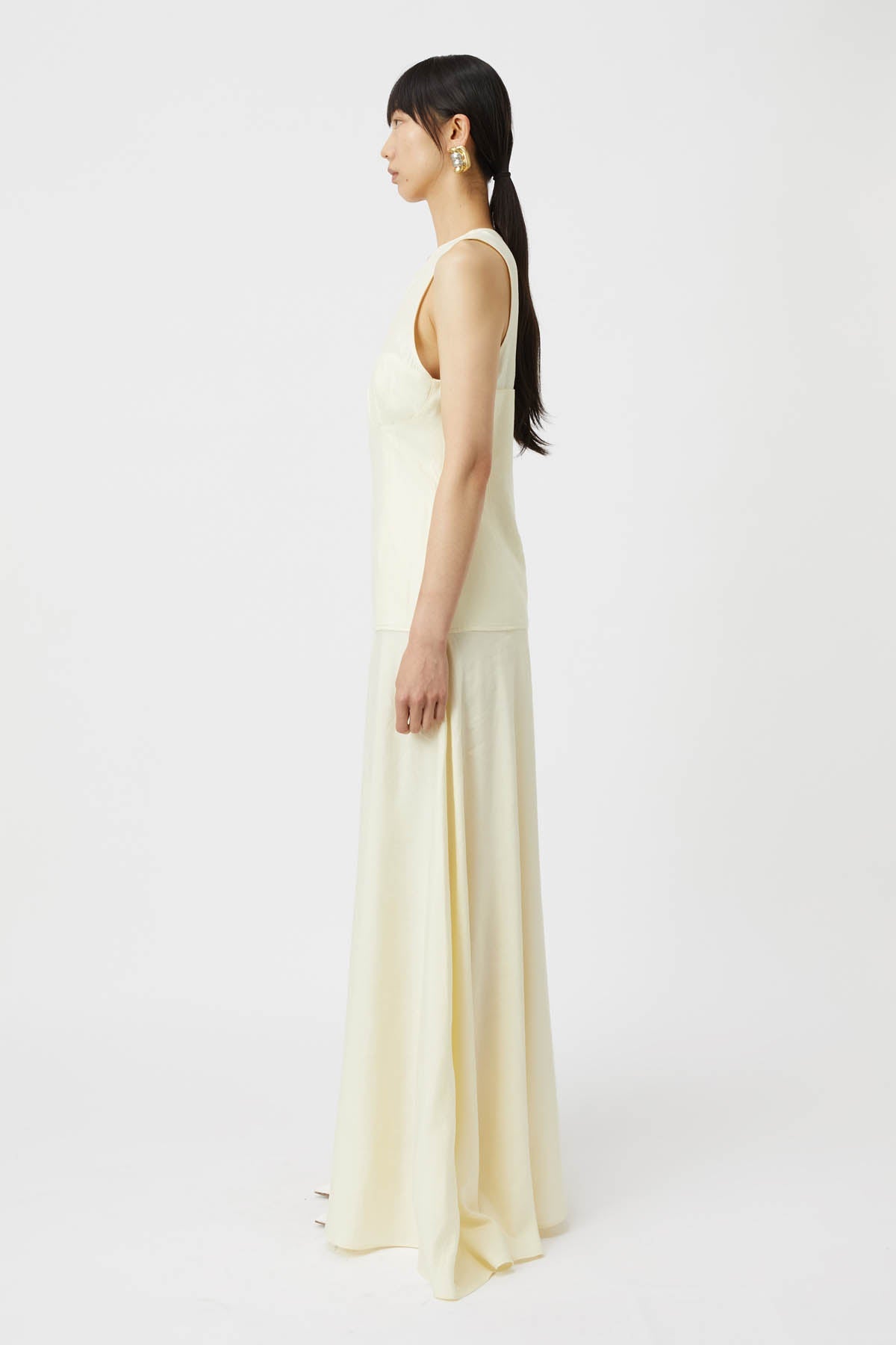 C_M-CAMILLA-AND-MARC-Fortuna-linen-shirt-maxi-dress-lemon-milk-2 C_M-CAMILLA-AND-MARC-Fortuna-linen-shirt-maxi-dress-lemon-milk-2