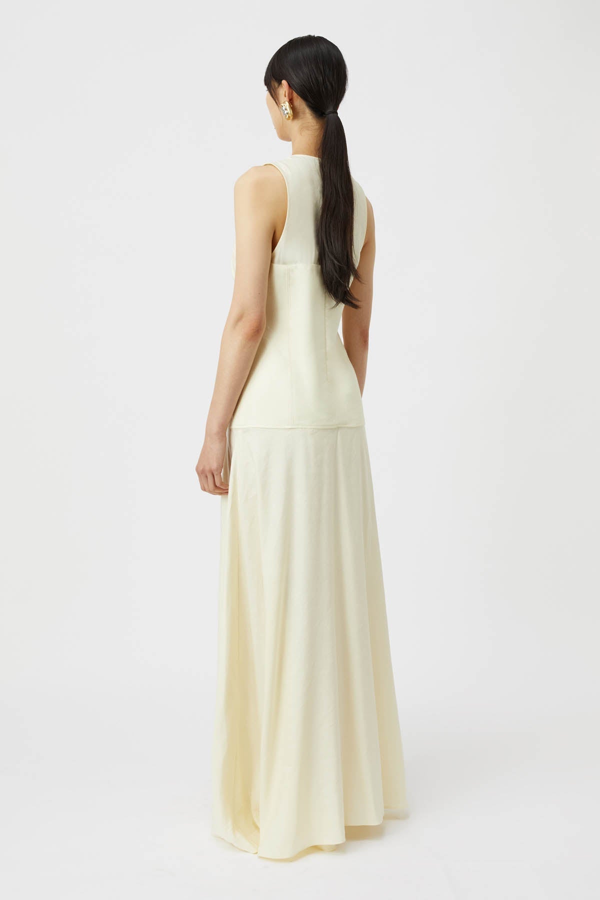 C_M-CAMILLA-AND-MARC-Fortuna-linen-shirt-maxi-dress-lemon-milk-3 C_M-CAMILLA-AND-MARC-Fortuna-linen-shirt-maxi-dress-lemon-milk-3