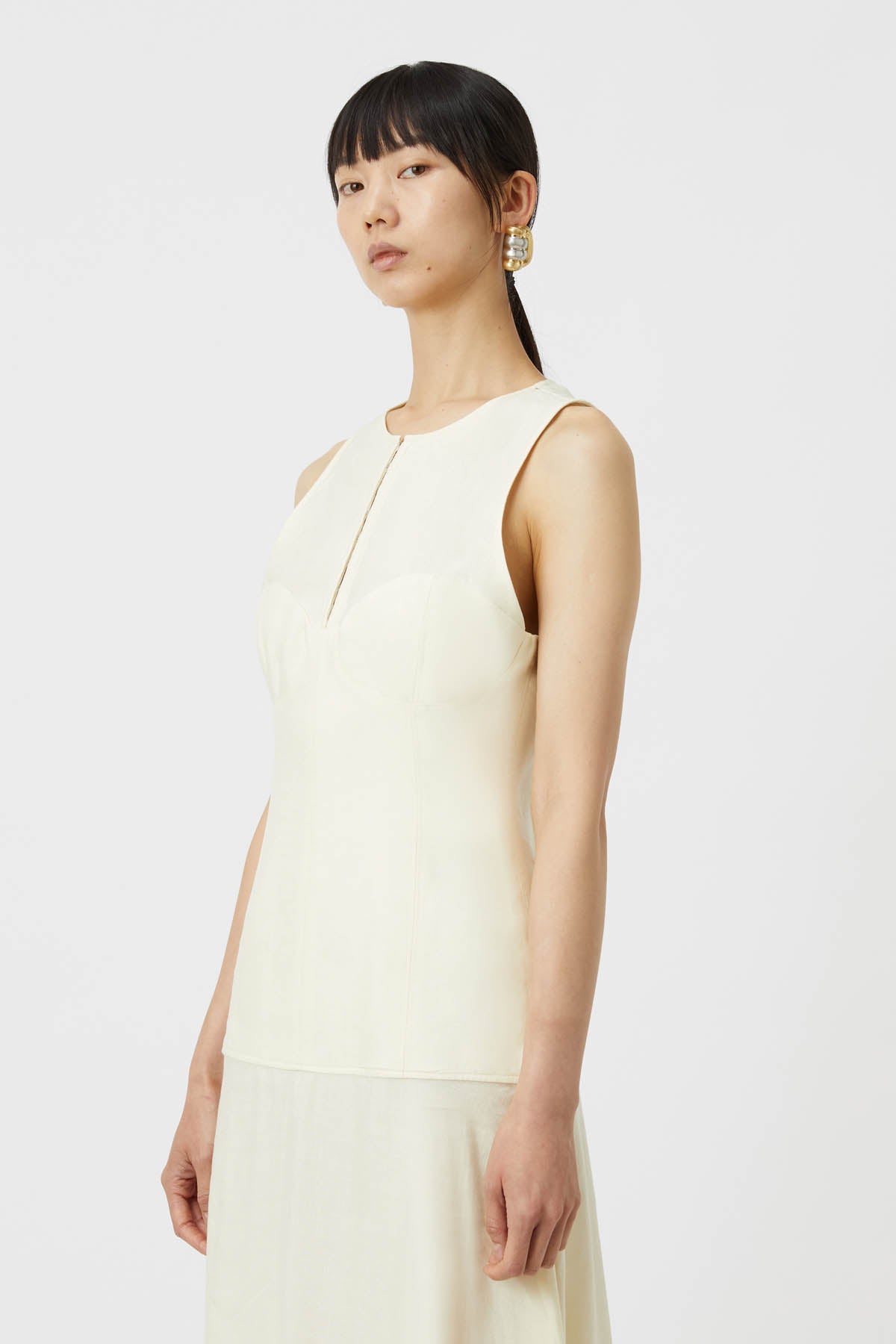 C_M-CAMILLA-AND-MARC-Fortuna-linen-shirt-maxi-dress-lemon-milk-4 C_M-CAMILLA-AND-MARC-Fortuna-linen-shirt-maxi-dress-lemon-milk-4