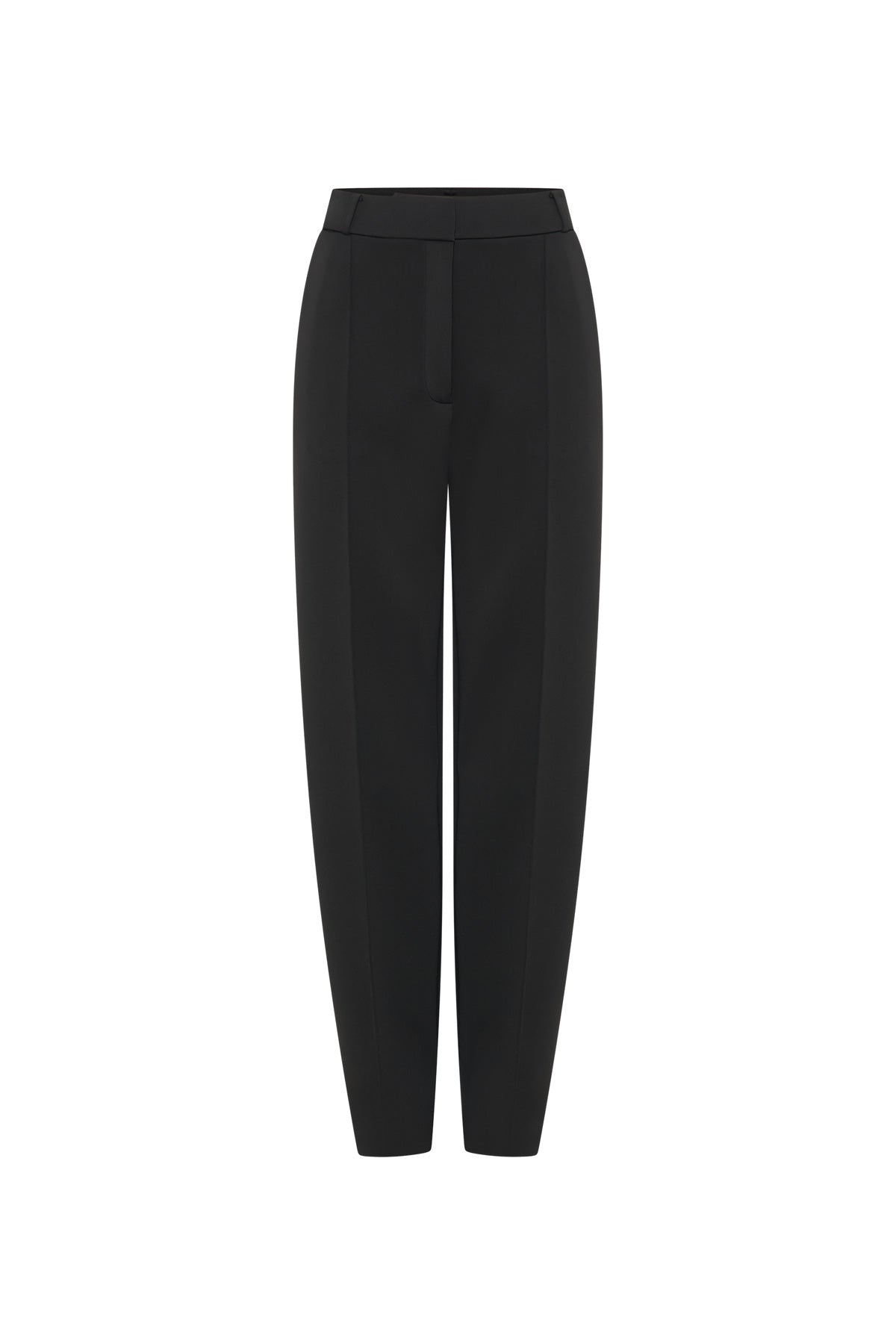 C_M-CAMILLA-AND-MARC-HEIZE-PANT-BLACK C_M-CAMILLA-AND-MARC-HEIZE-PANT-BLACK