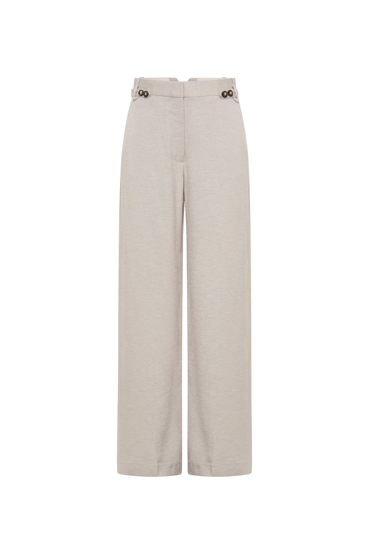 C_M-CAMILLA-AND-MARC-HUdson-pant C_M-CAMILLA-AND-MARC-HUdson-pant