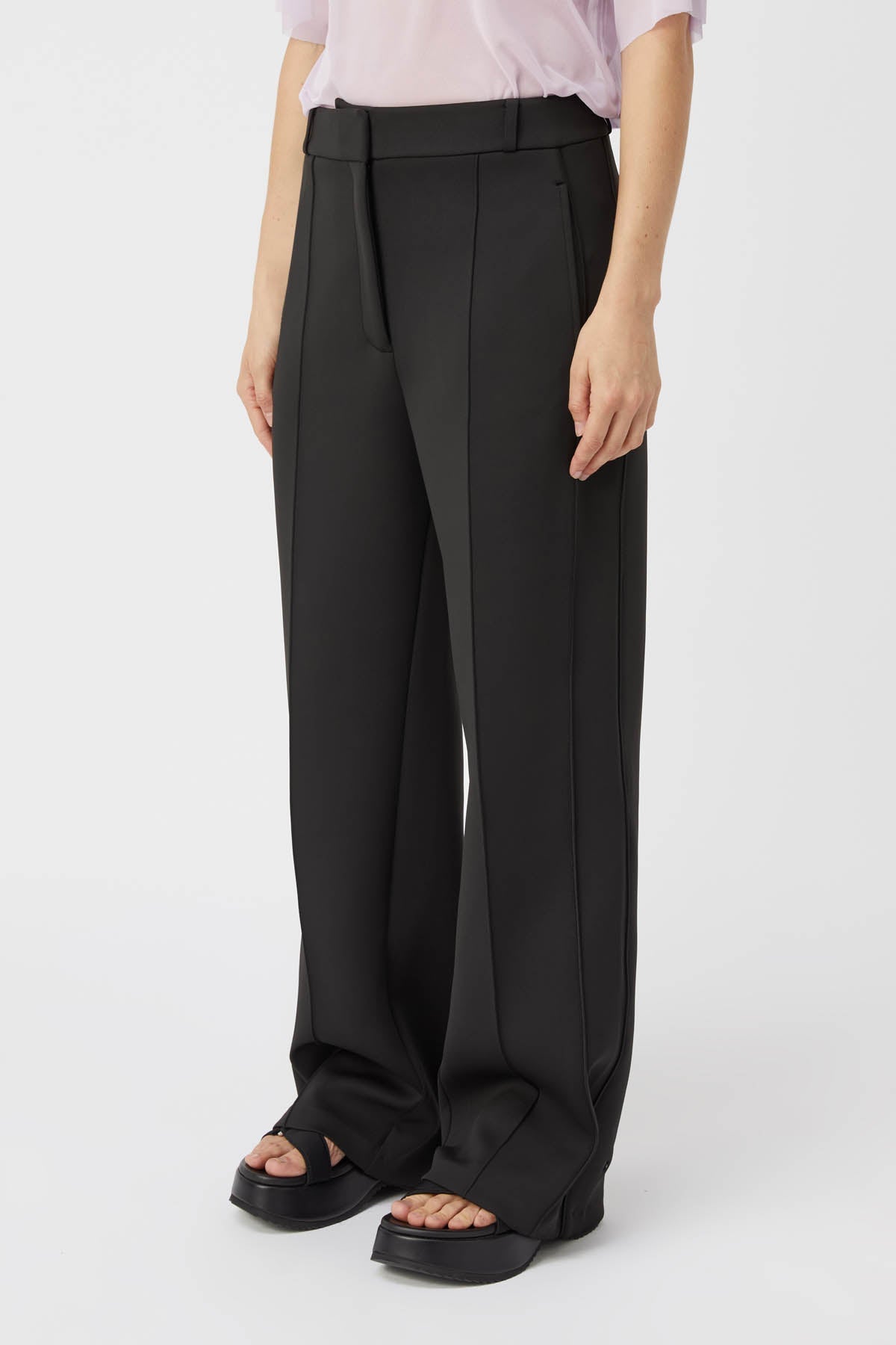 C_M-CAMILLA-AND-MARC-Heize-scuba-track-pant-black-2 C_M-CAMILLA-AND-MARC-Heize-scuba-track-pant-black-2
