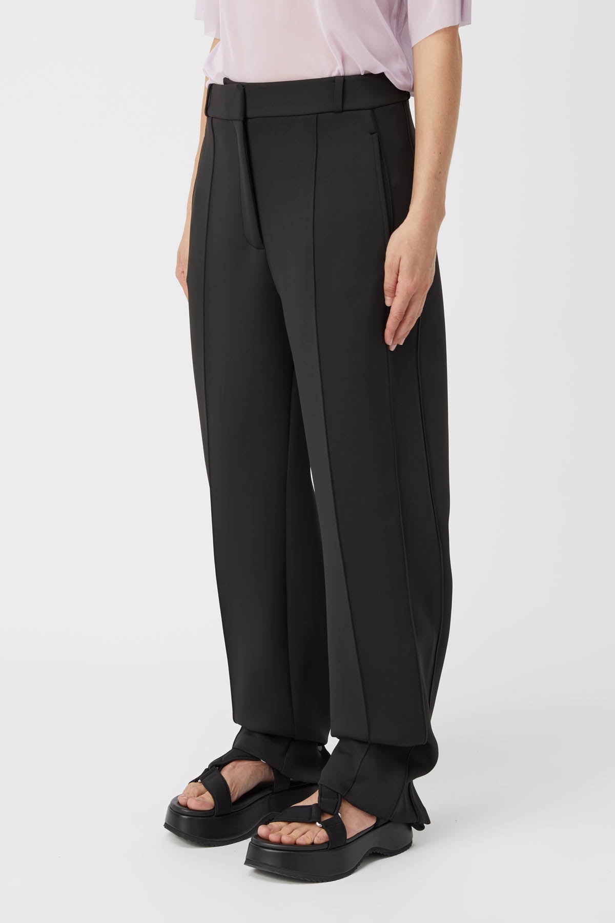 C_M-CAMILLA-AND-MARC-Heize-scuba-track-pant-black-3 C_M-CAMILLA-AND-MARC-Heize-scuba-track-pant-black-3