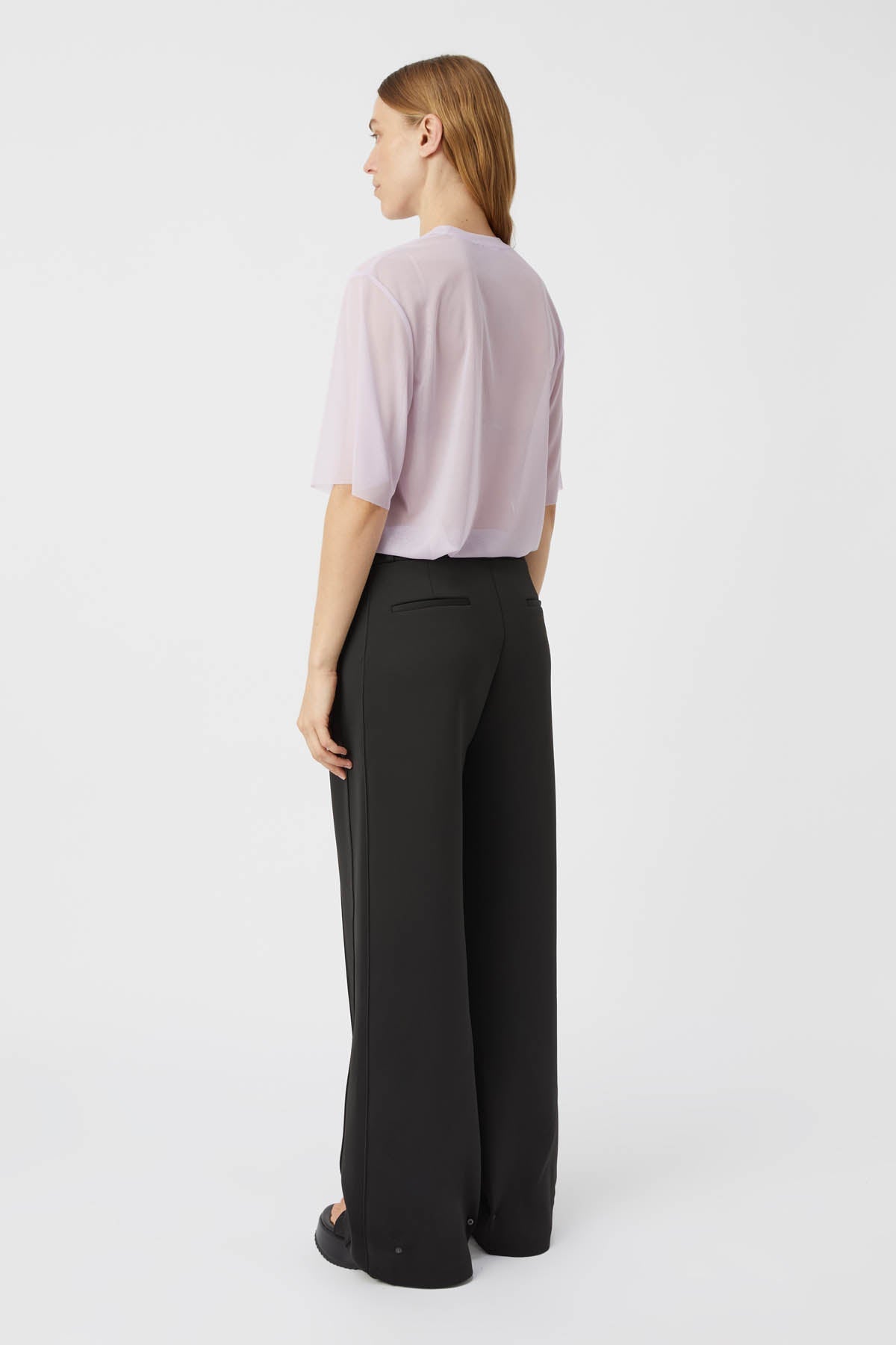 C_M-CAMILLA-AND-MARC-Heize-scuba-track-pant-black-6 C_M-CAMILLA-AND-MARC-Heize-scuba-track-pant-black-6