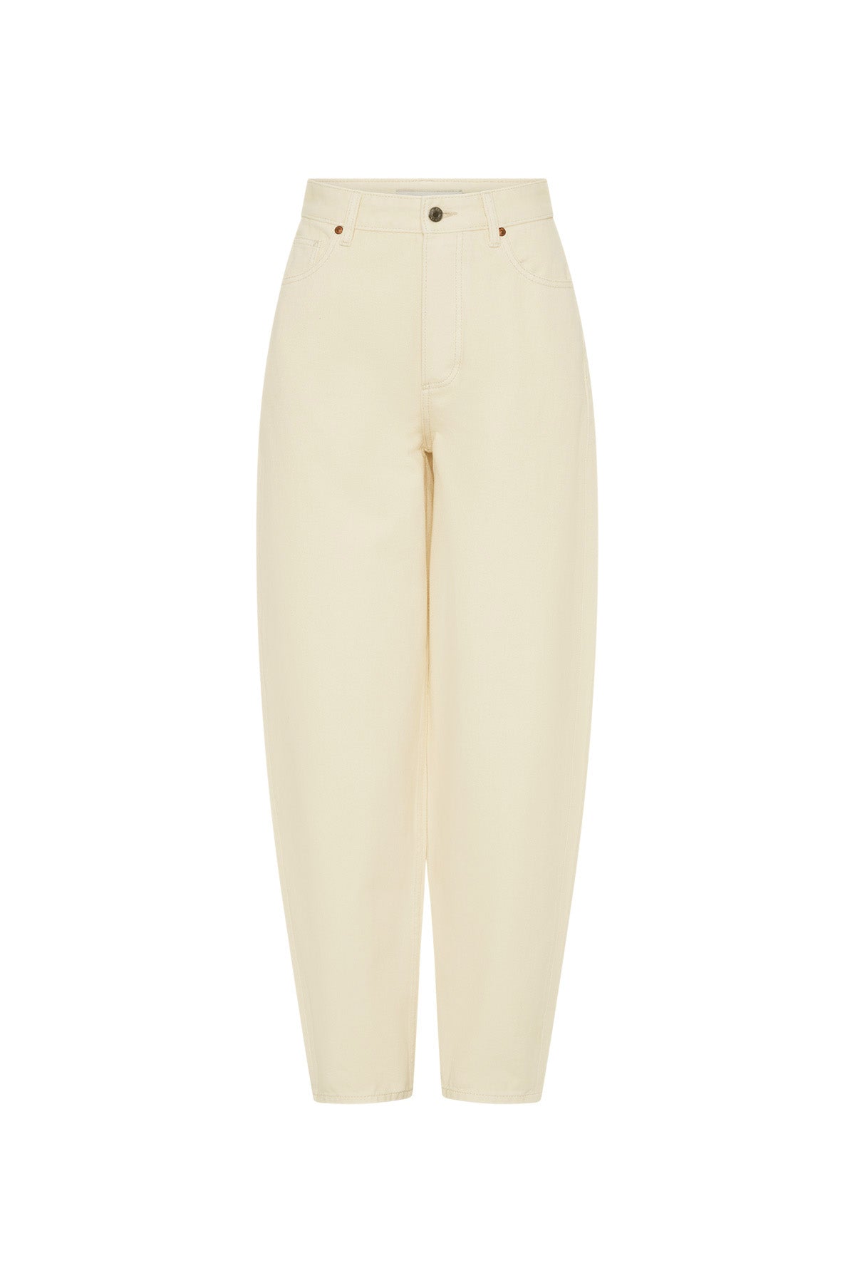 C_M-CAMILLA-AND-MARC-Lennox-Denim-Jean-vanilla C_M-CAMILLA-AND-MARC-Lennox-Denim-Jean-vanilla