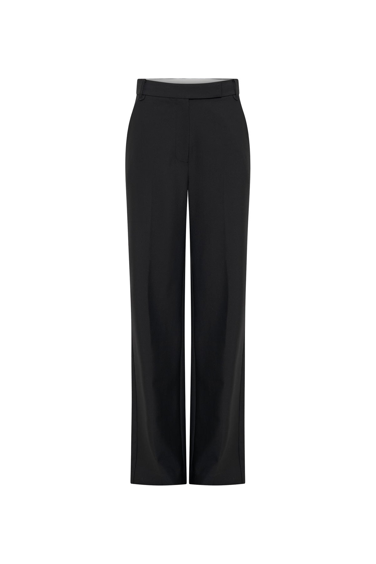 C_M-CAMILLA-AND-MARC-Ortega-PPant-black C_M-CAMILLA-AND-MARC-Ortega-PPant-black