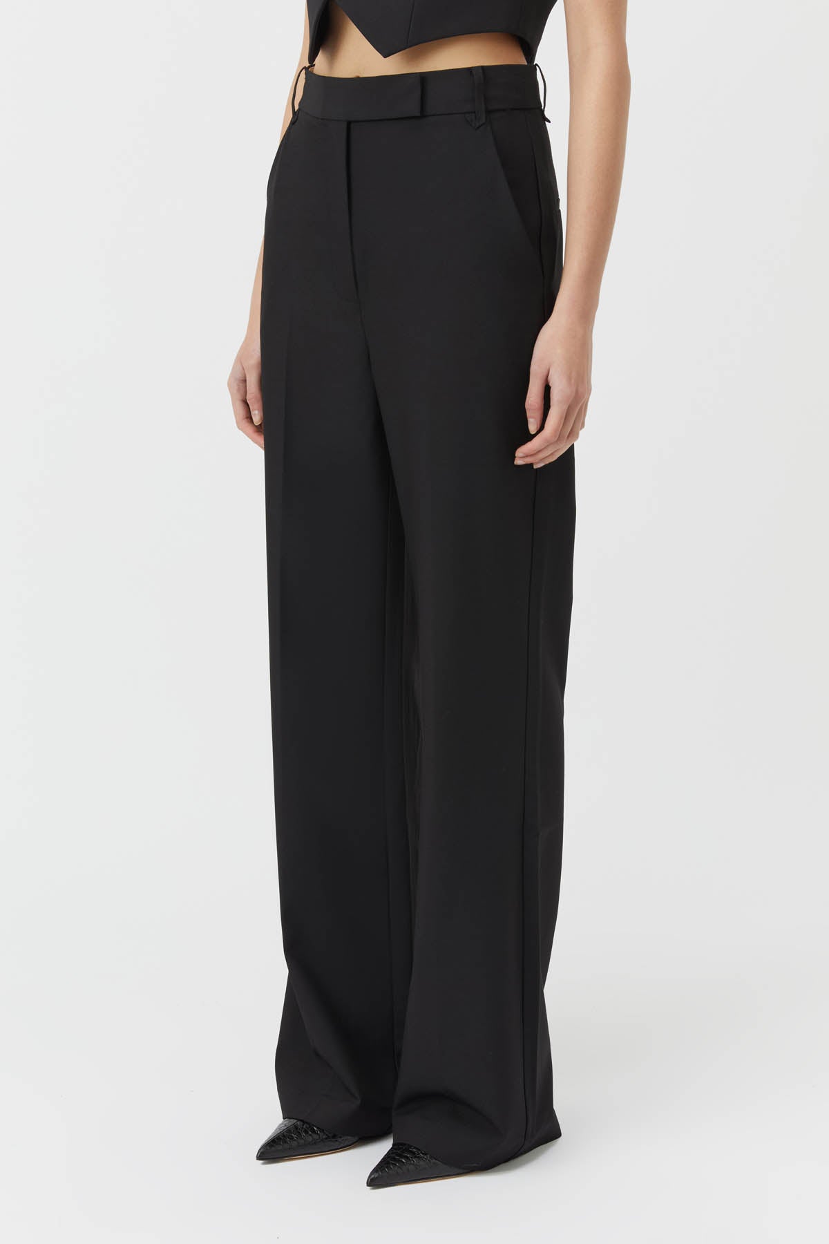 C_M-CAMILLA-AND-MARC-Ortega-tailored-hi-rise-pant-black-1 C_M-CAMILLA-AND-MARC-Ortega-tailored-hi-rise-pant-black-1