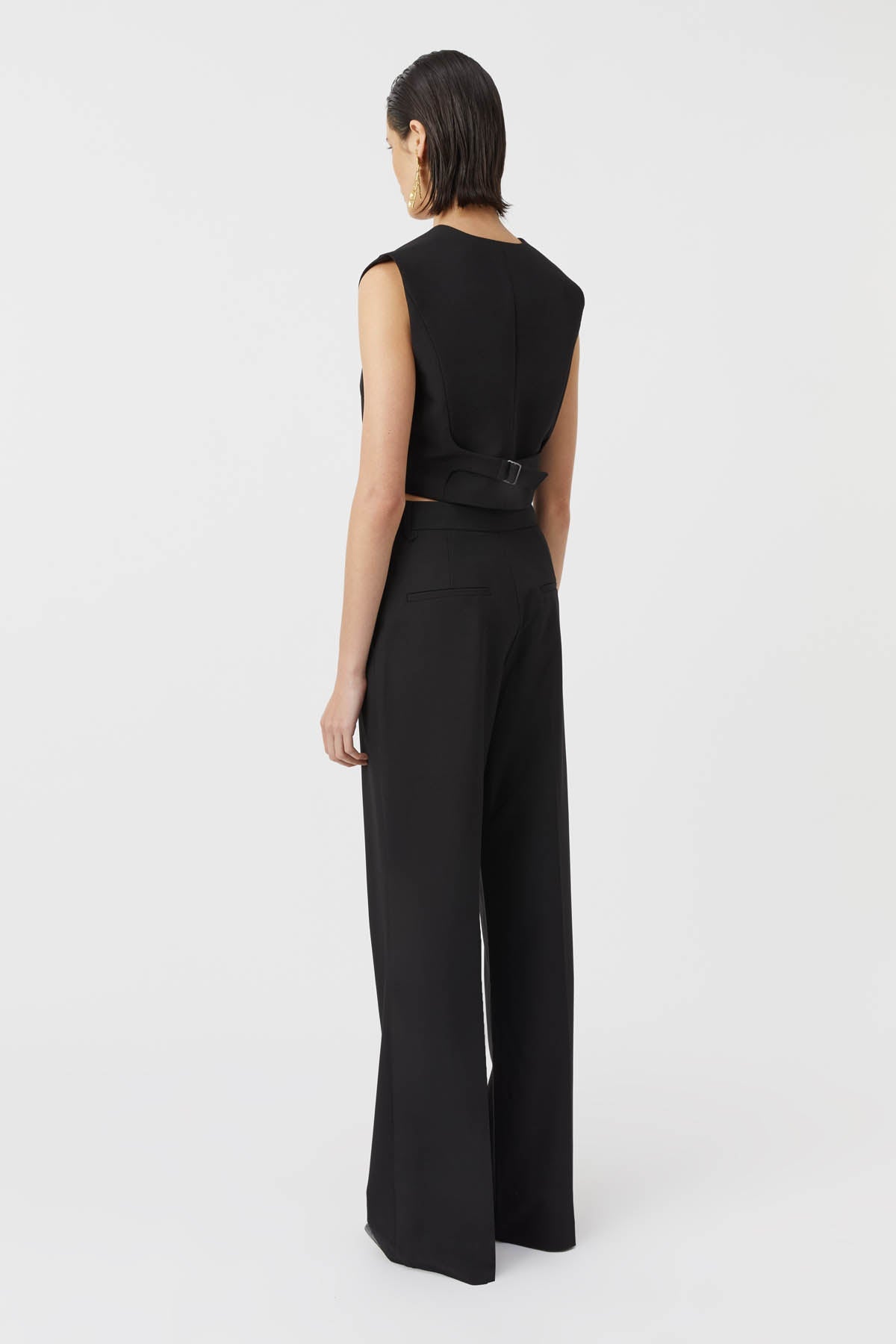 C_M-CAMILLA-AND-MARC-Ortega-tailored-mini-vest-black-4copy C_M-CAMILLA-AND-MARC-Ortega-tailored-mini-vest-black-4copy