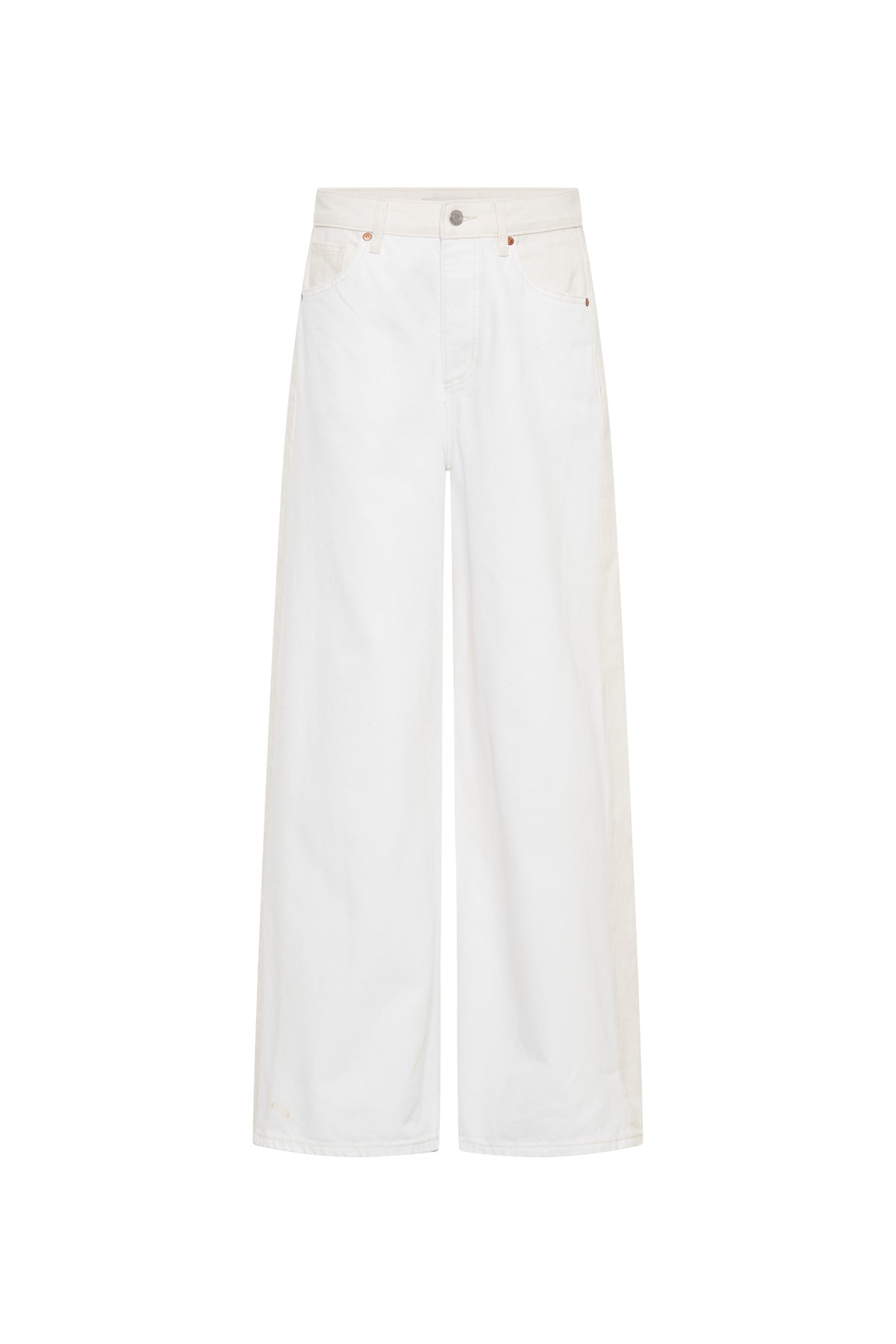 C_M-CAMILLA-AND-MARC-Palma-jean-white C_M-CAMILLA-AND-MARC-Palma-jean-white