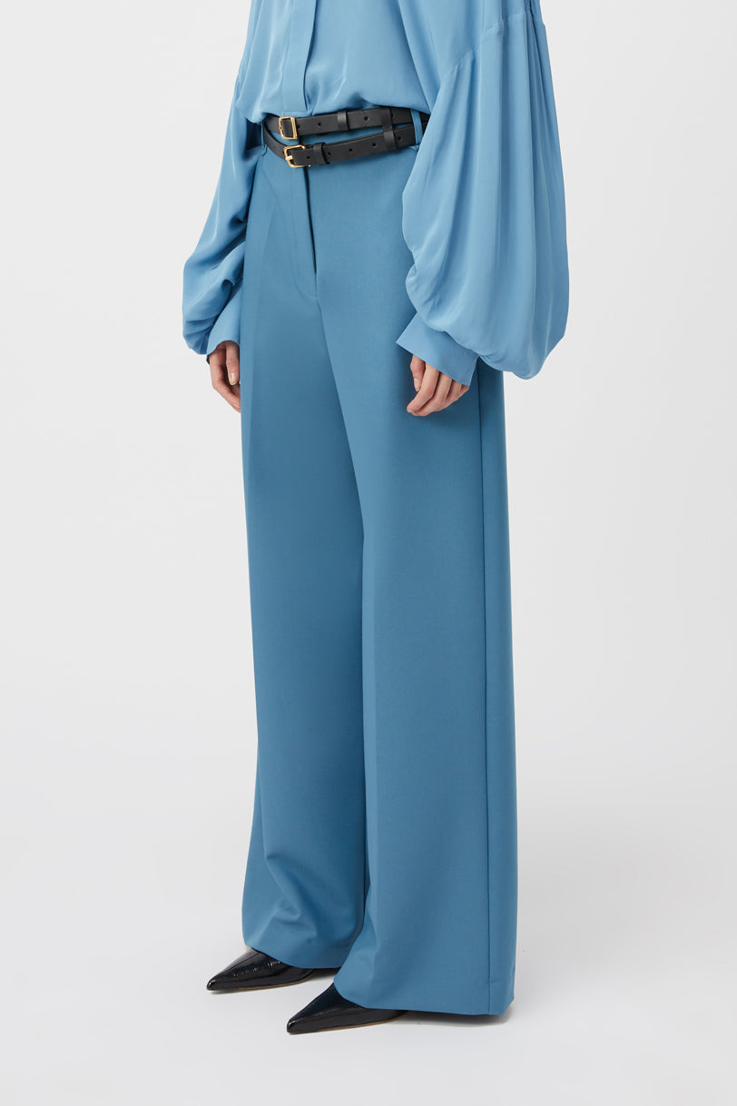 C_M-CAMILLA-AND-MARC-Rochefort-mid-rise-Pant-Allure-Blue-3-crop C_M-CAMILLA-AND-MARC-Rochefort-mid-rise-Pant-Allure-Blue-3-crop