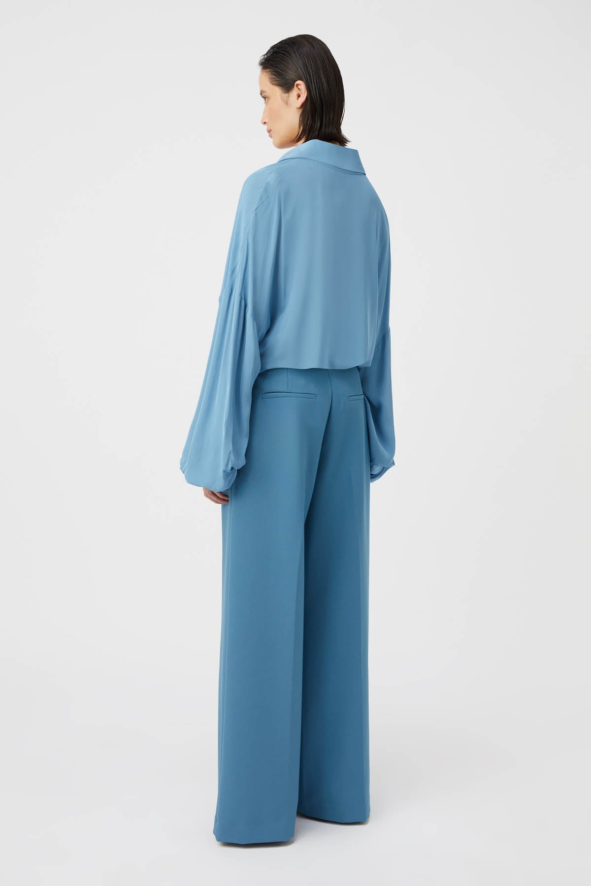 C_M-CAMILLA-AND-MARC-Rochefort-mid-rise-Pant-Allure-Blue-5 C_M-CAMILLA-AND-MARC-Rochefort-mid-rise-Pant-Allure-Blue-5