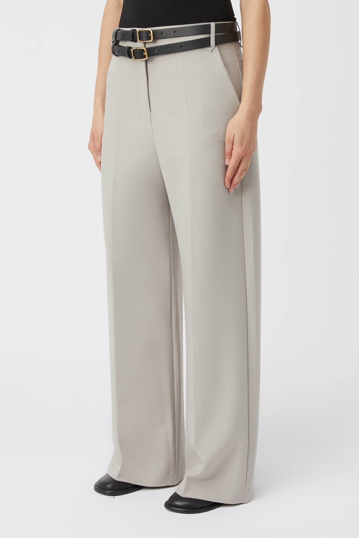 C_M-CAMILLA-AND-MARC-Rochfort-low-rise-tailored-pant-grey-2 C_M-CAMILLA-AND-MARC-Rochfort-low-rise-tailored-pant-grey-2