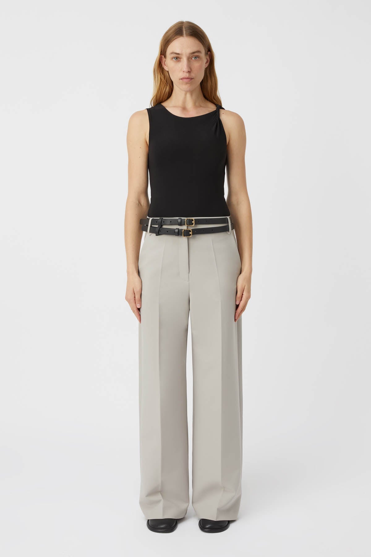 C_M-CAMILLA-AND-MARC-Rochfort-low-rise-tailored-pant-grey-3 C_M-CAMILLA-AND-MARC-Rochfort-low-rise-tailored-pant-grey-3