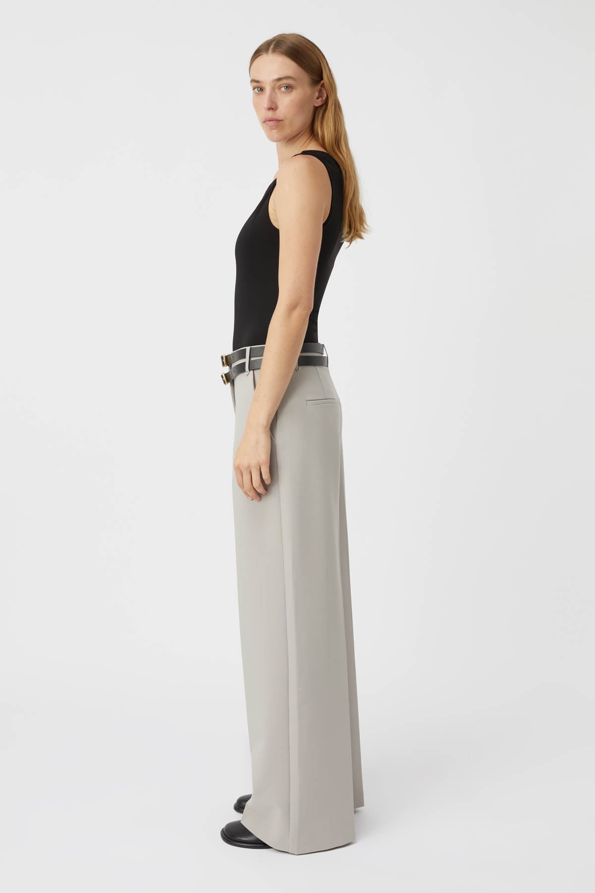 C_M-CAMILLA-AND-MARC-Rochfort-low-rise-tailored-pant-grey-4 C_M-CAMILLA-AND-MARC-Rochfort-low-rise-tailored-pant-grey-4