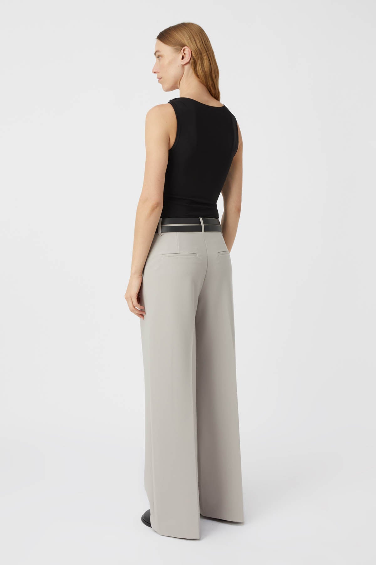 C_M-CAMILLA-AND-MARC-Rochfort-low-rise-tailored-pant-grey-5 C_M-CAMILLA-AND-MARC-Rochfort-low-rise-tailored-pant-grey-5